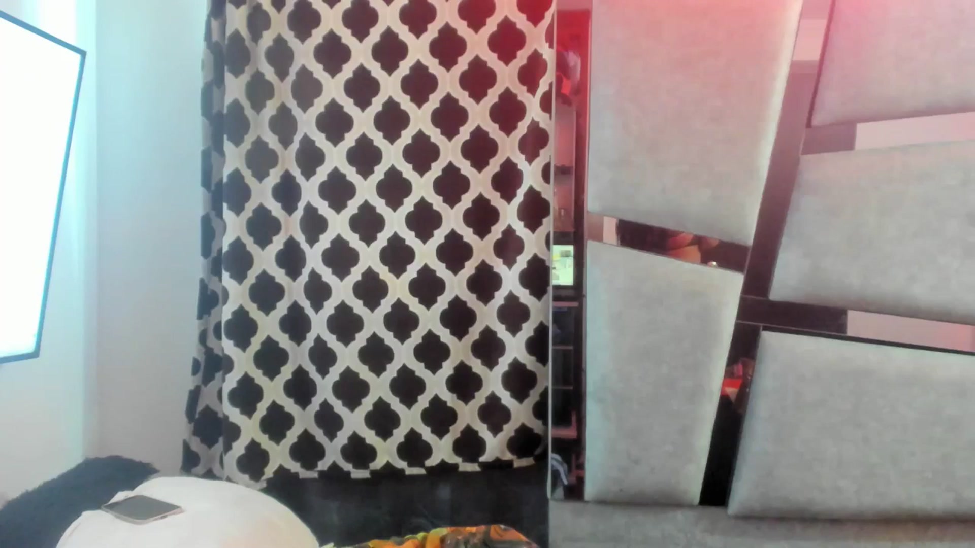 Gallery image thumbnail from Lolipopgomez's myfreecams stream on, 01/18/2025, 19:01 image 17 of 20