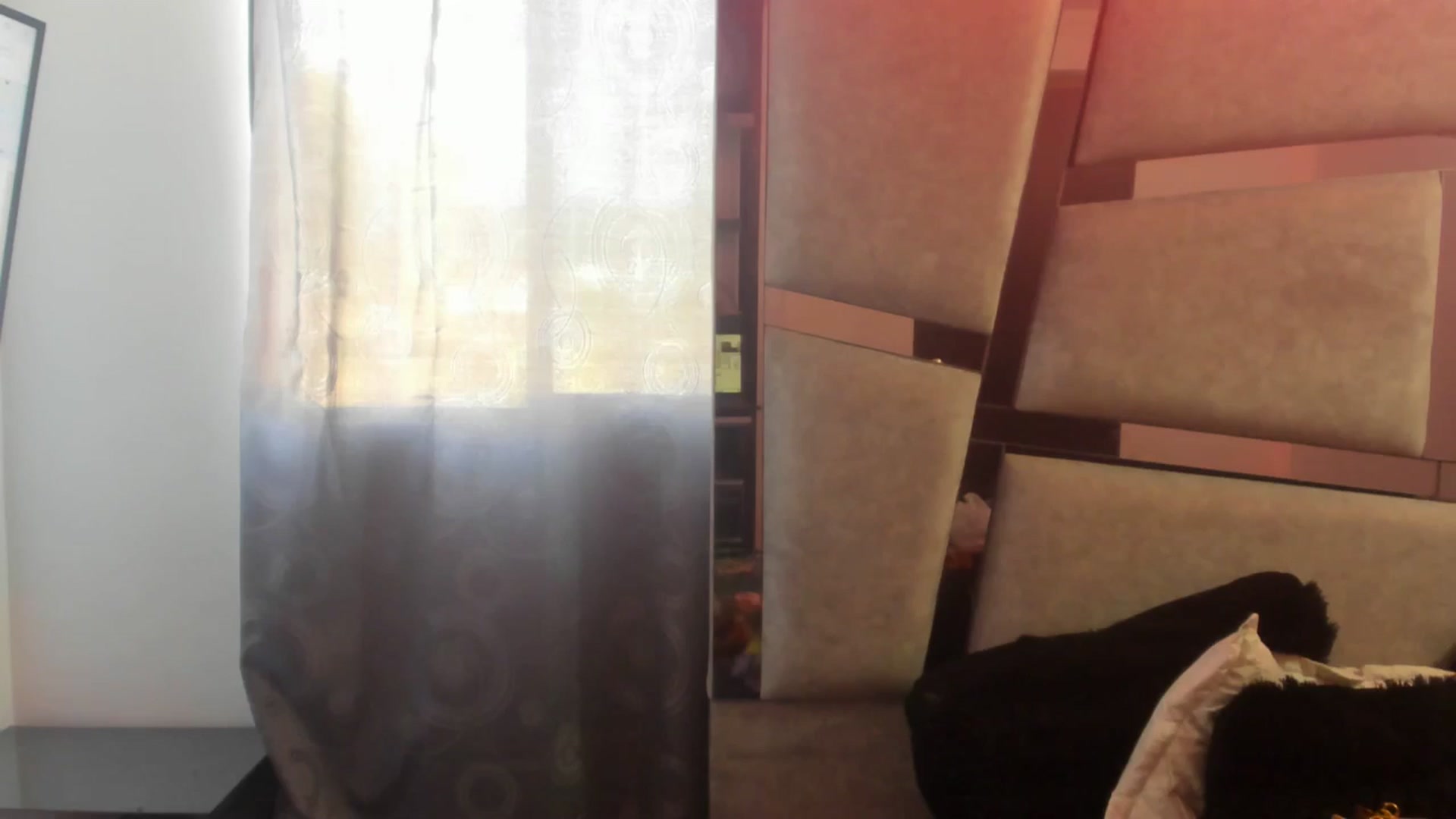 Gallery image thumbnail from Lolipopgomez's myfreecams stream on, 01/20/2025, 18:10 image 10 of 20