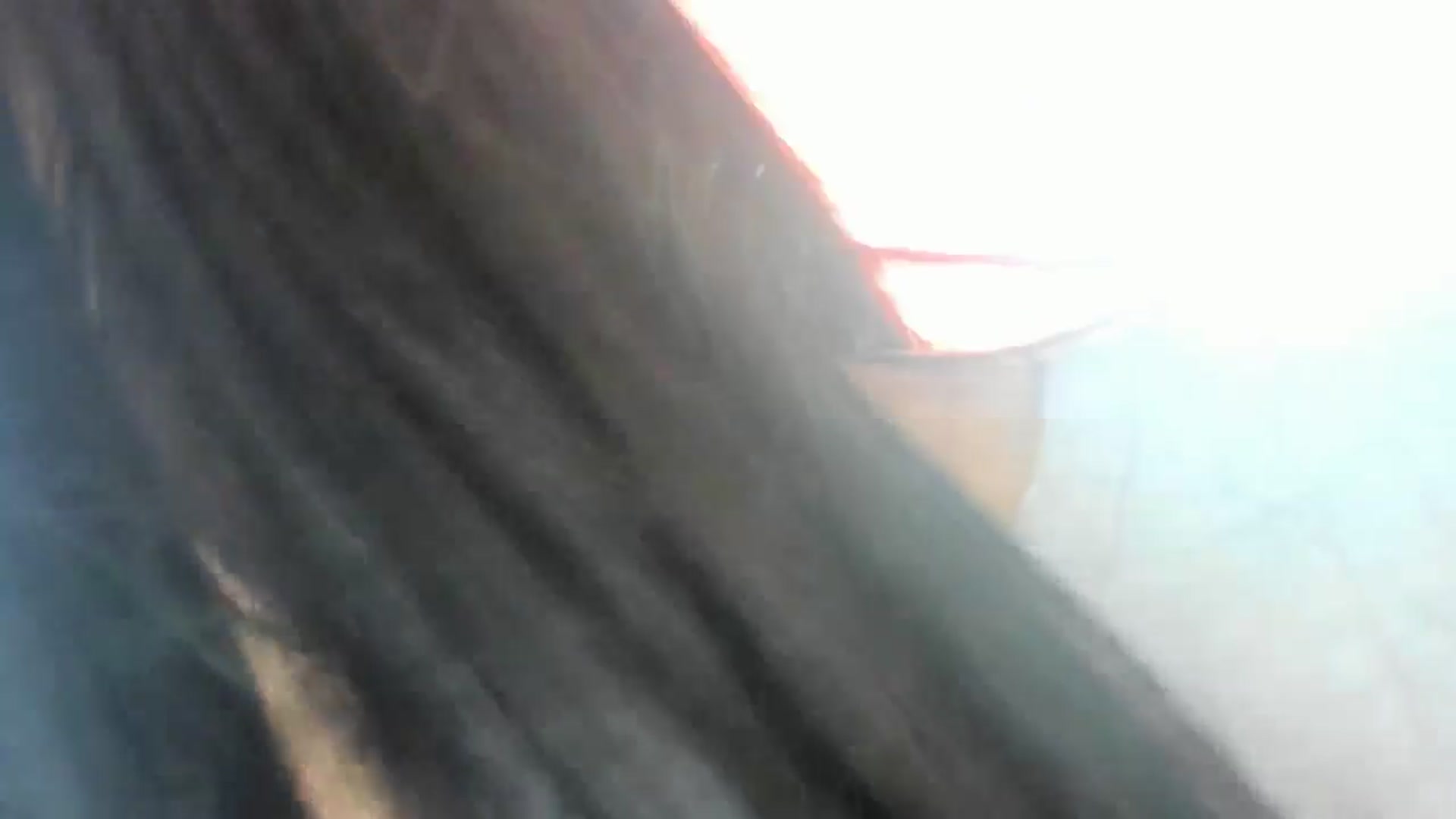 Gallery image thumbnail from Lolipopgomez's myfreecams stream on, 01/20/2025, 18:10 image 14 of 20
