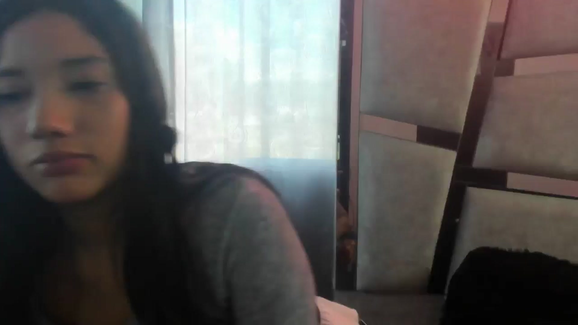 Gallery image thumbnail from Lolipopgomez's myfreecams stream on, 01/22/2025, 16:56 image 18 of 20