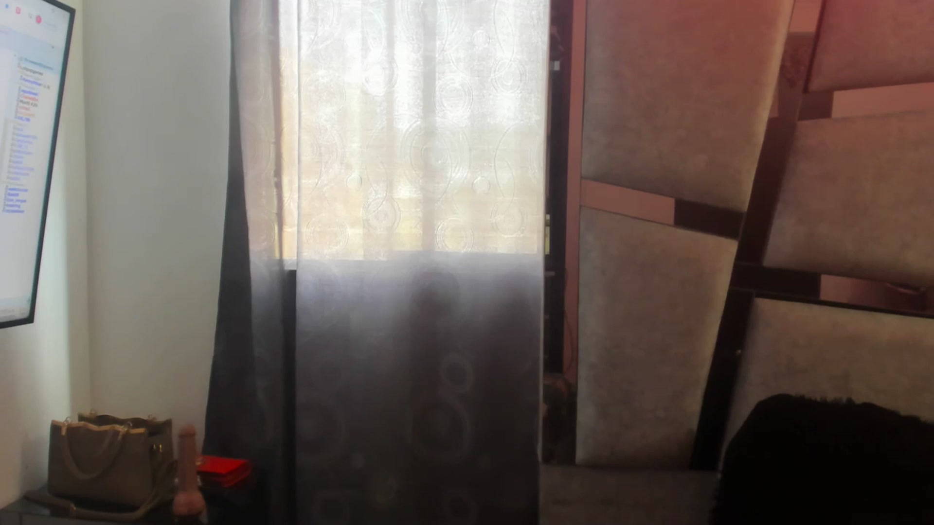 Gallery image thumbnail from Lolipopgomez's myfreecams stream on, 01/22/2025, 16:56 image 8 of 20