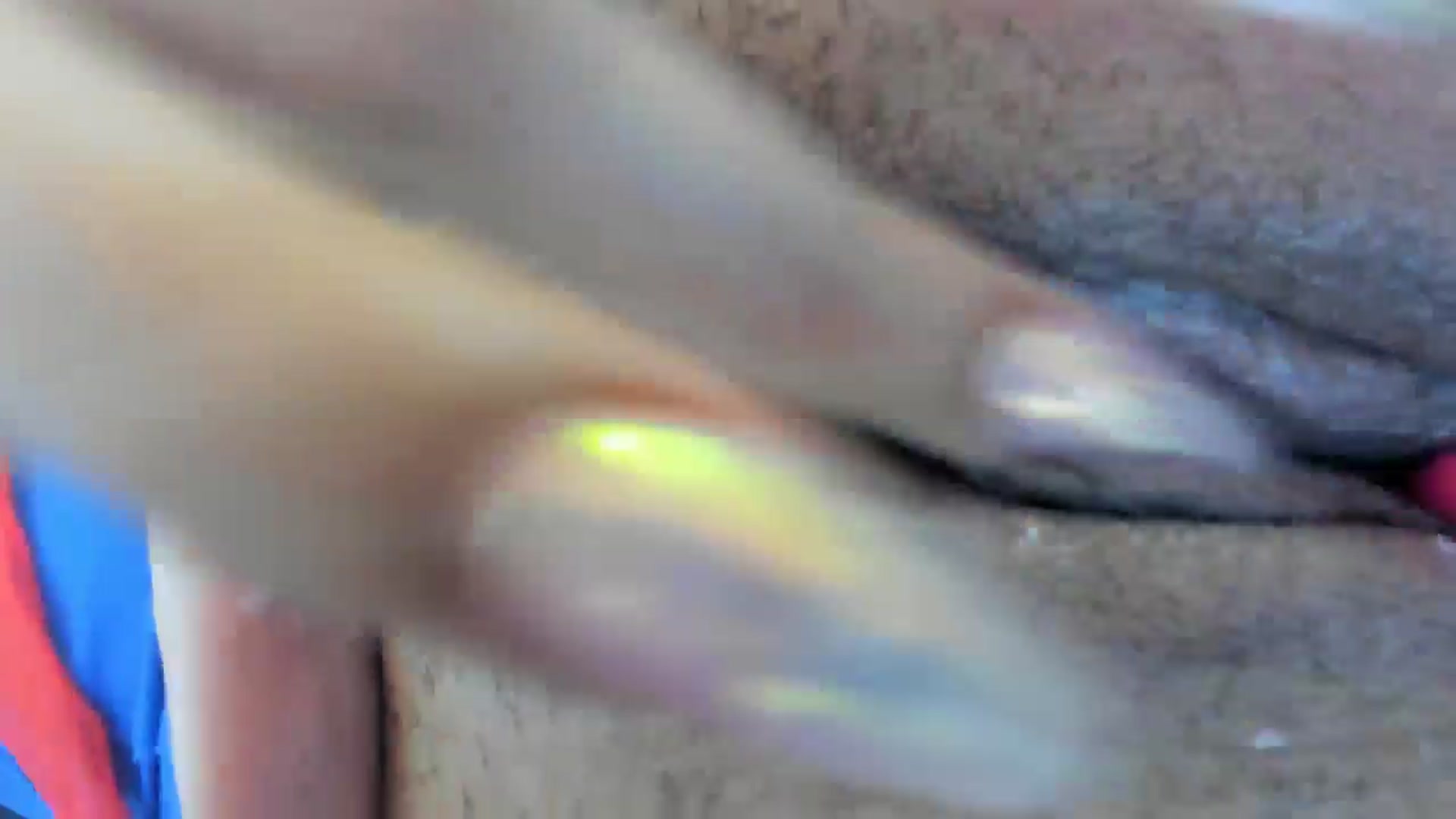 Gallery image thumbnail from Lolipopgomez's myfreecams stream on, 01/26/2025, 16:16 image 8 of 20