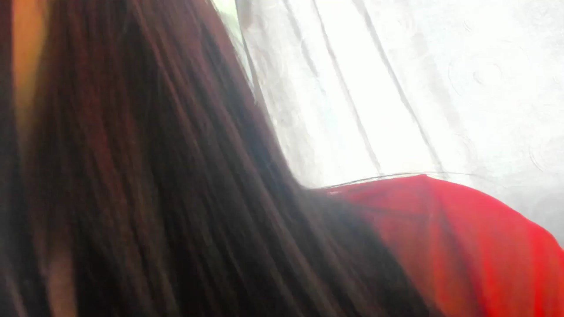 Gallery image thumbnail from Lolipopgomez's myfreecams stream on, 02/01/2025, 16:40 image 6 of 20