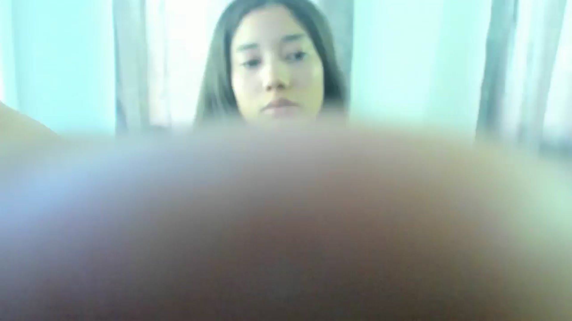 Gallery image thumbnail from Lolipopgomez's myfreecams stream on, 02/05/2025, 14:01 image 10 of 20