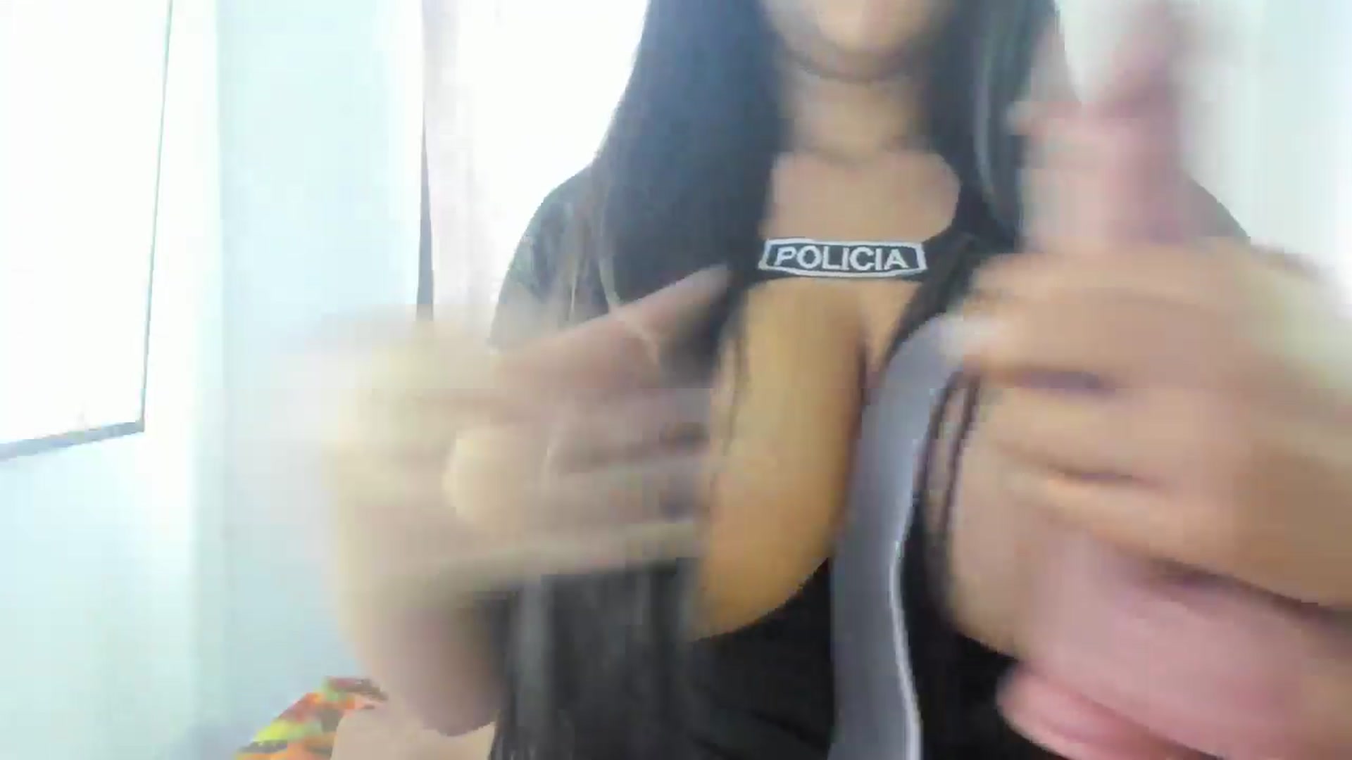 Gallery image thumbnail from Lolipopgomez's myfreecams stream on, 02/05/2025, 15:24 image 5 of 20