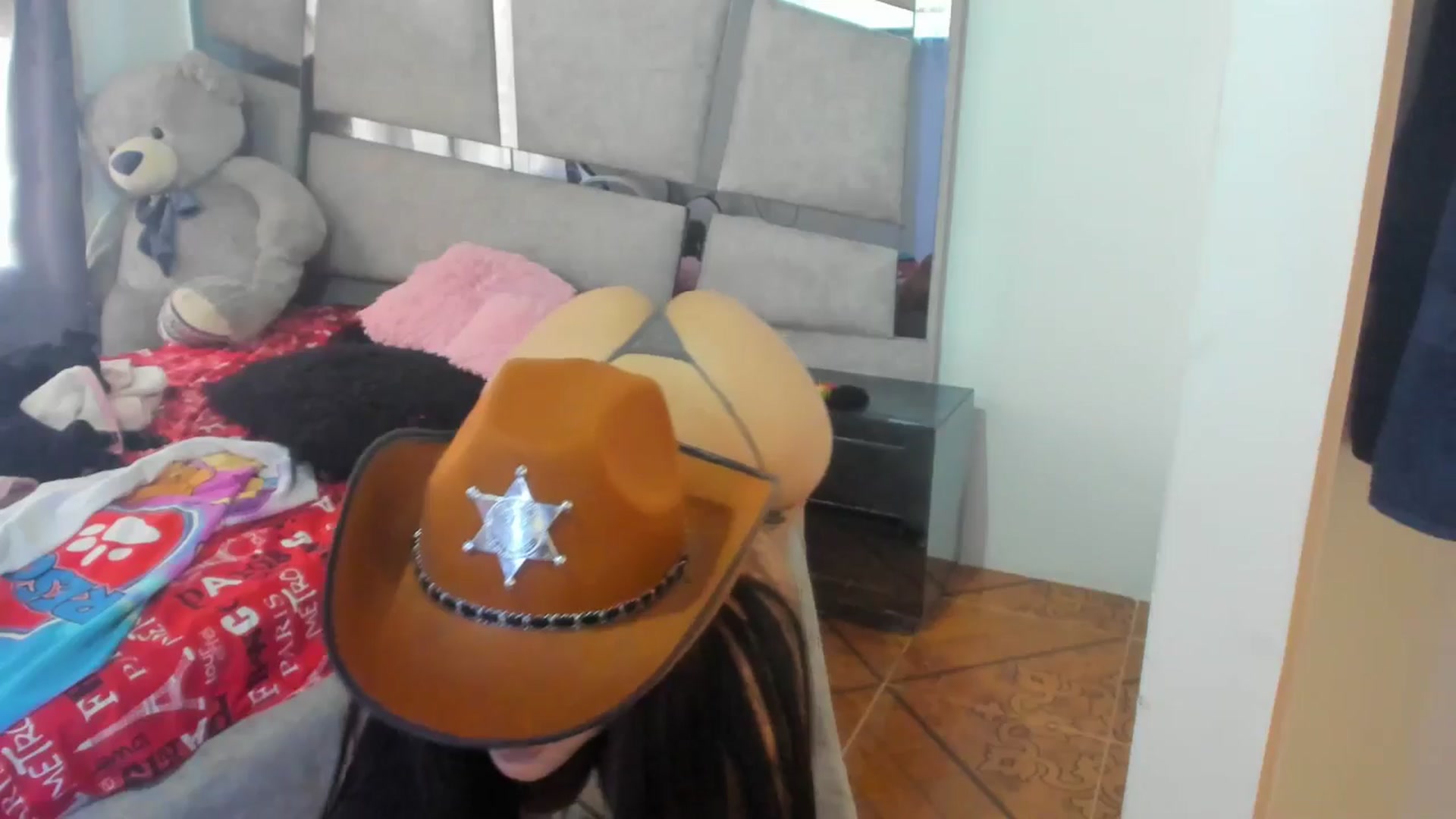 Gallery image thumbnail from Lolipopgomez's myfreecams stream on, 04/01/2025, 16:22 image 10 of 20