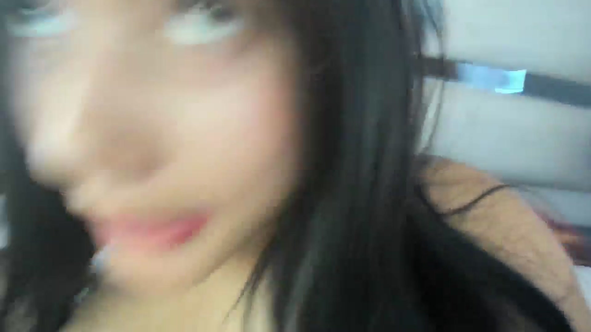 Gallery image thumbnail from Lolipopgomez's myfreecams stream on, 04/11/2025, 16:59 image 3 of 20