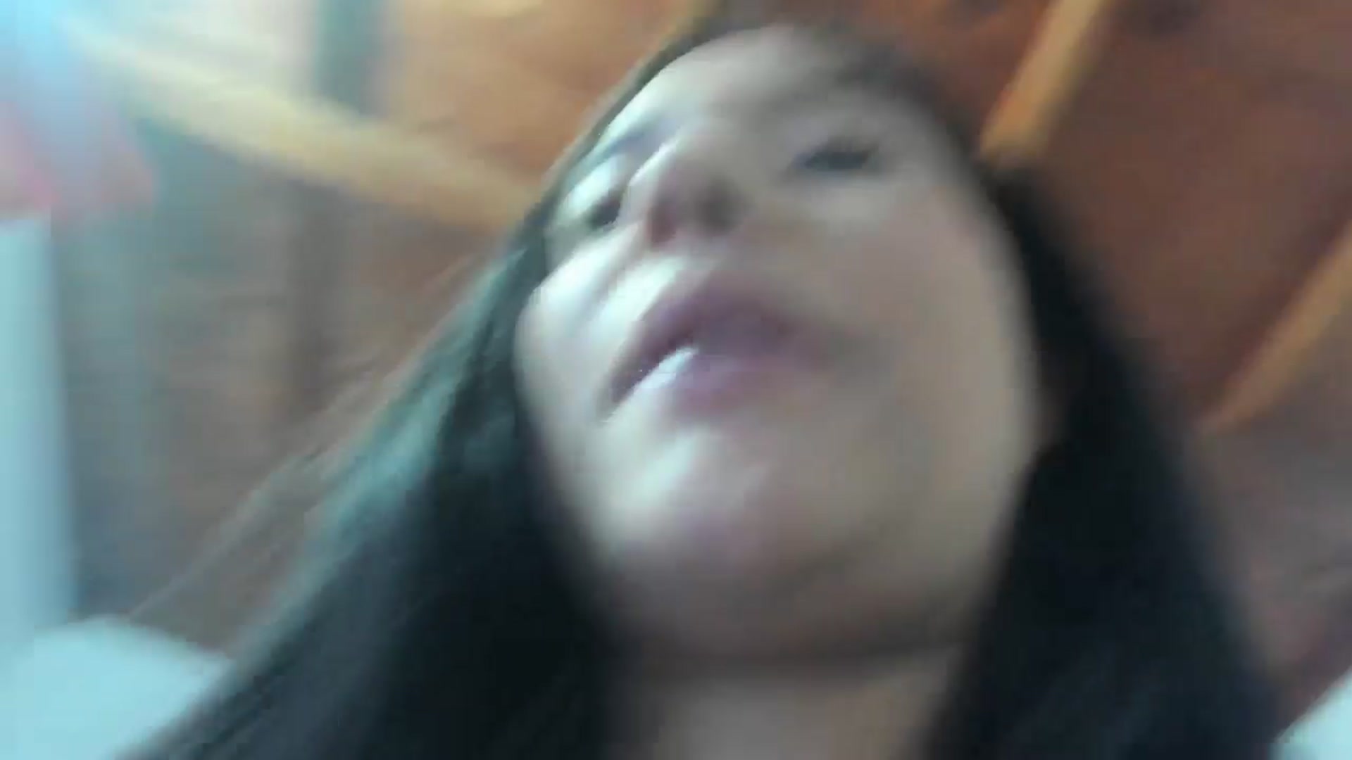 Gallery image thumbnail from Lolipopgomez's myfreecams stream on, 04/17/2025, 15:05 image 14 of 20