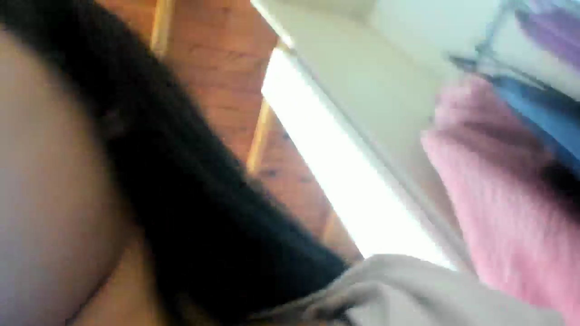 Gallery image thumbnail from Lolipopgomez's myfreecams stream on, 04/27/2025, 18:15 image 17 of 20