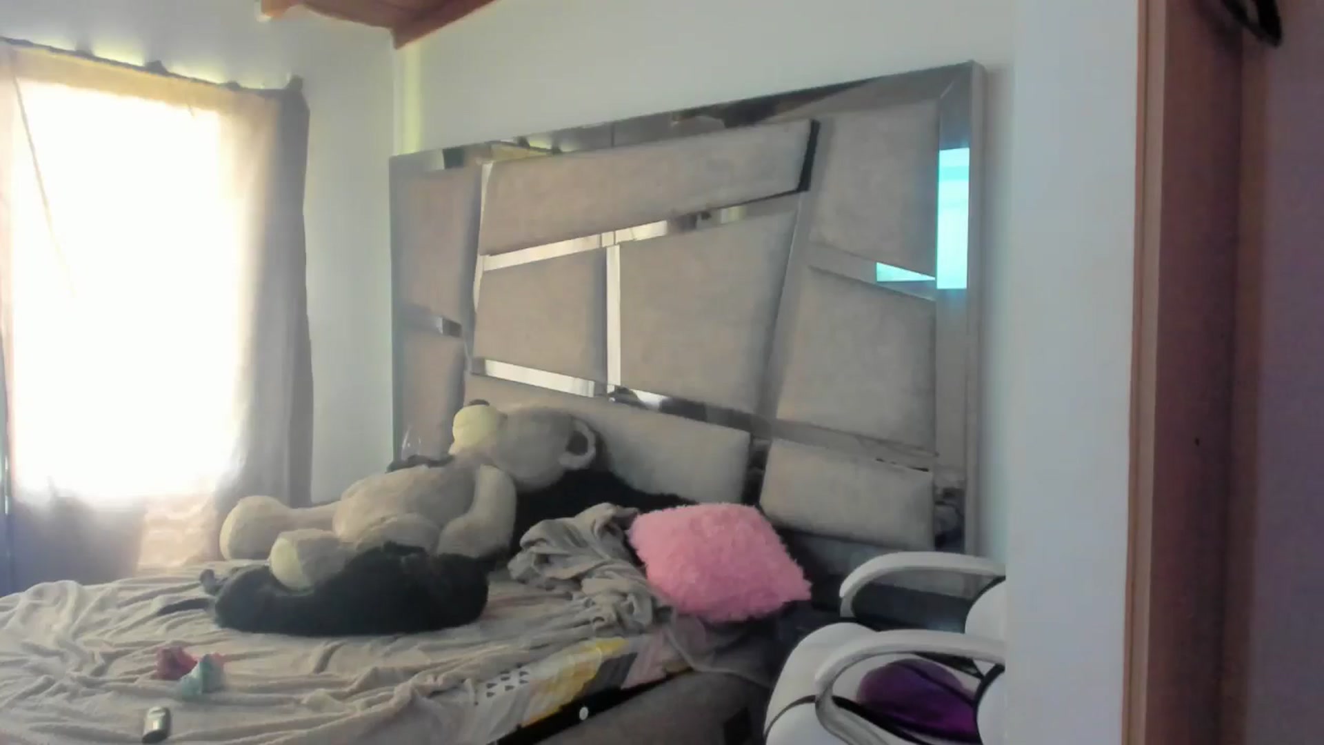 Gallery image thumbnail from Lolipopgomez's myfreecams stream on, 05/04/2025, 17:17 image 11 of 20