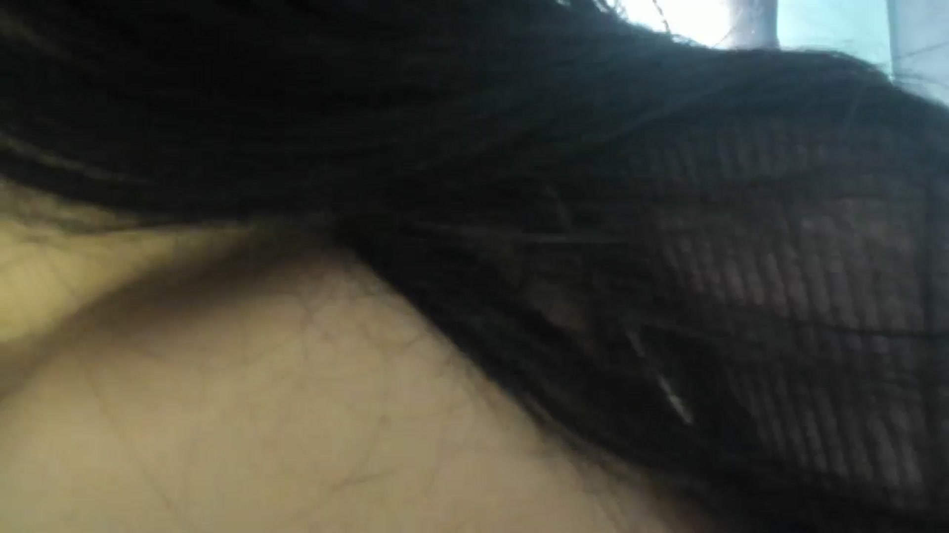 Gallery image thumbnail from Lolipopgomez's myfreecams stream on, 05/04/2025, 17:17 image 17 of 20
