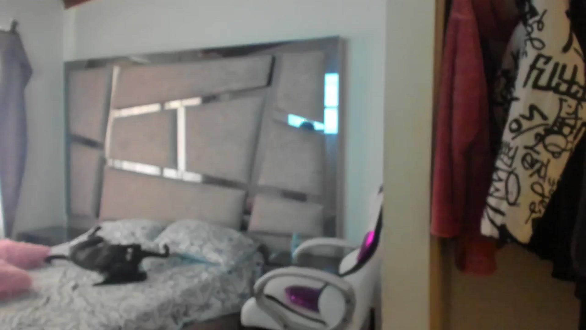 Gallery image thumbnail from Lolipopgomez's myfreecams stream on, 05/11/2025, 17:21 image 3 of 20