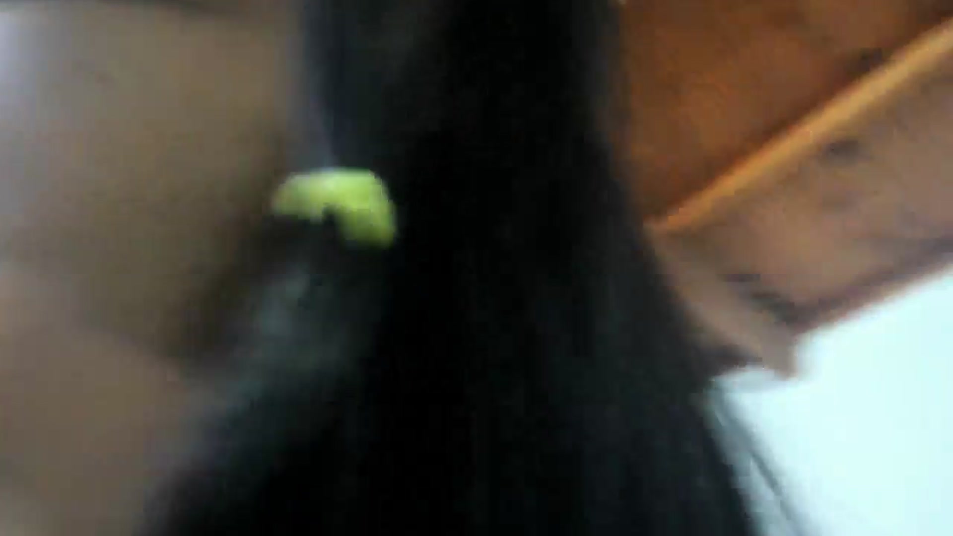 Gallery image thumbnail from Lolipopgomez's myfreecams stream on, 05/12/2025, 03:07 image 5 of 20