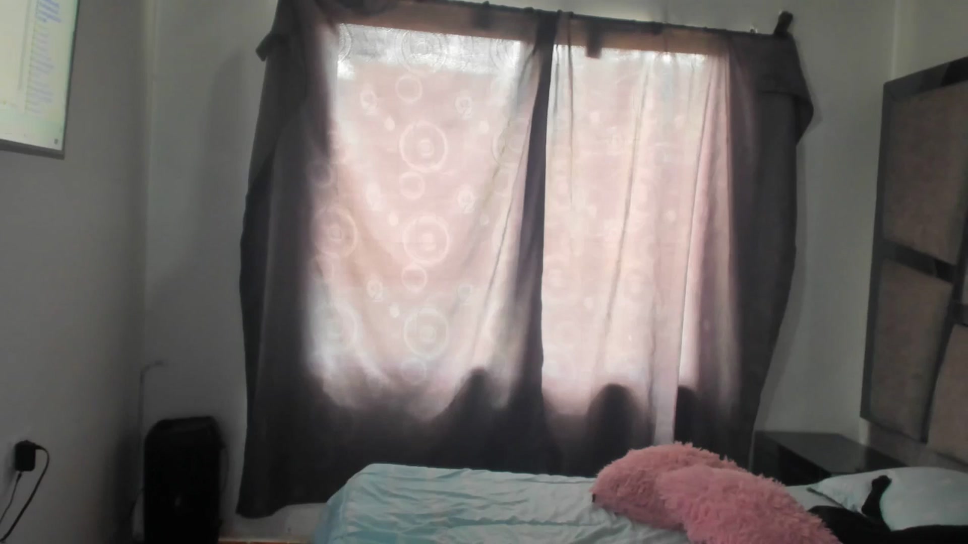 Gallery image thumbnail from Lolipopgomez's myfreecams stream on, 05/12/2025, 18:38 image 12 of 20