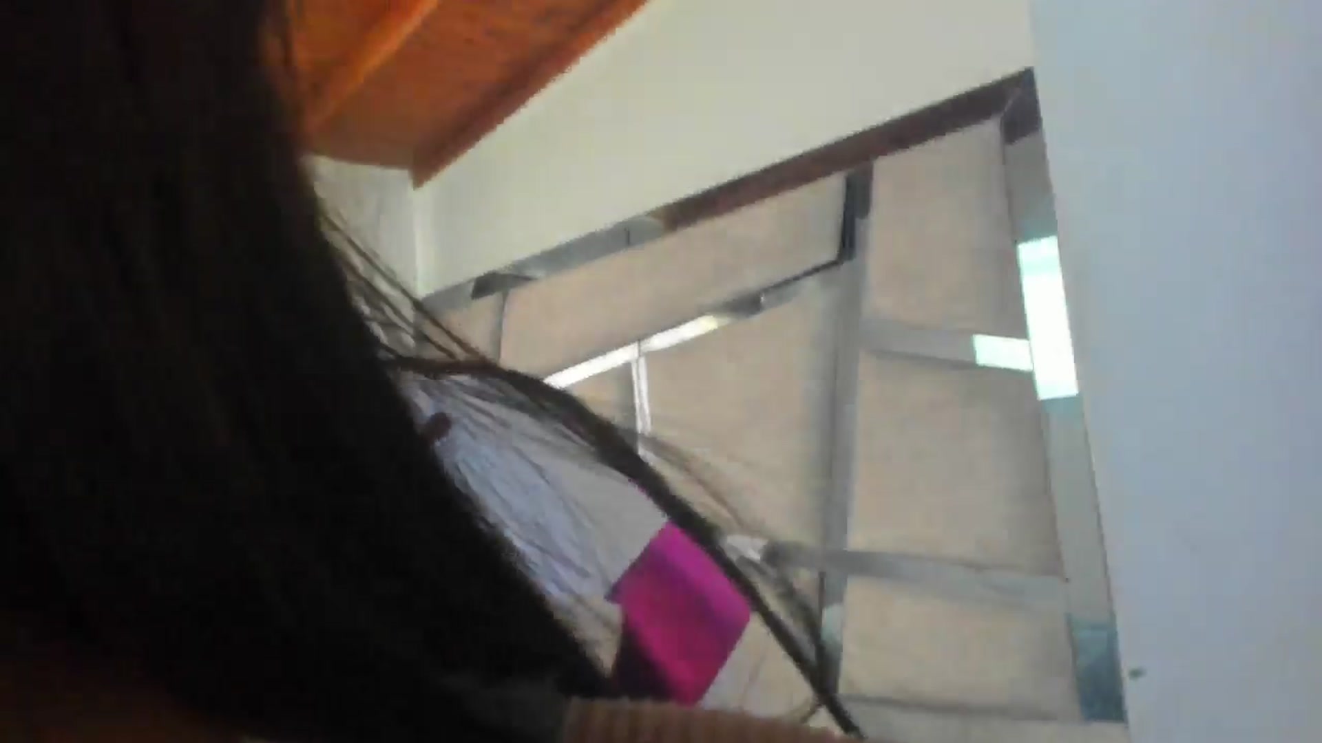 Gallery image thumbnail from Lolipopgomez's myfreecams stream on, 05/13/2025, 17:23 image 7 of 20