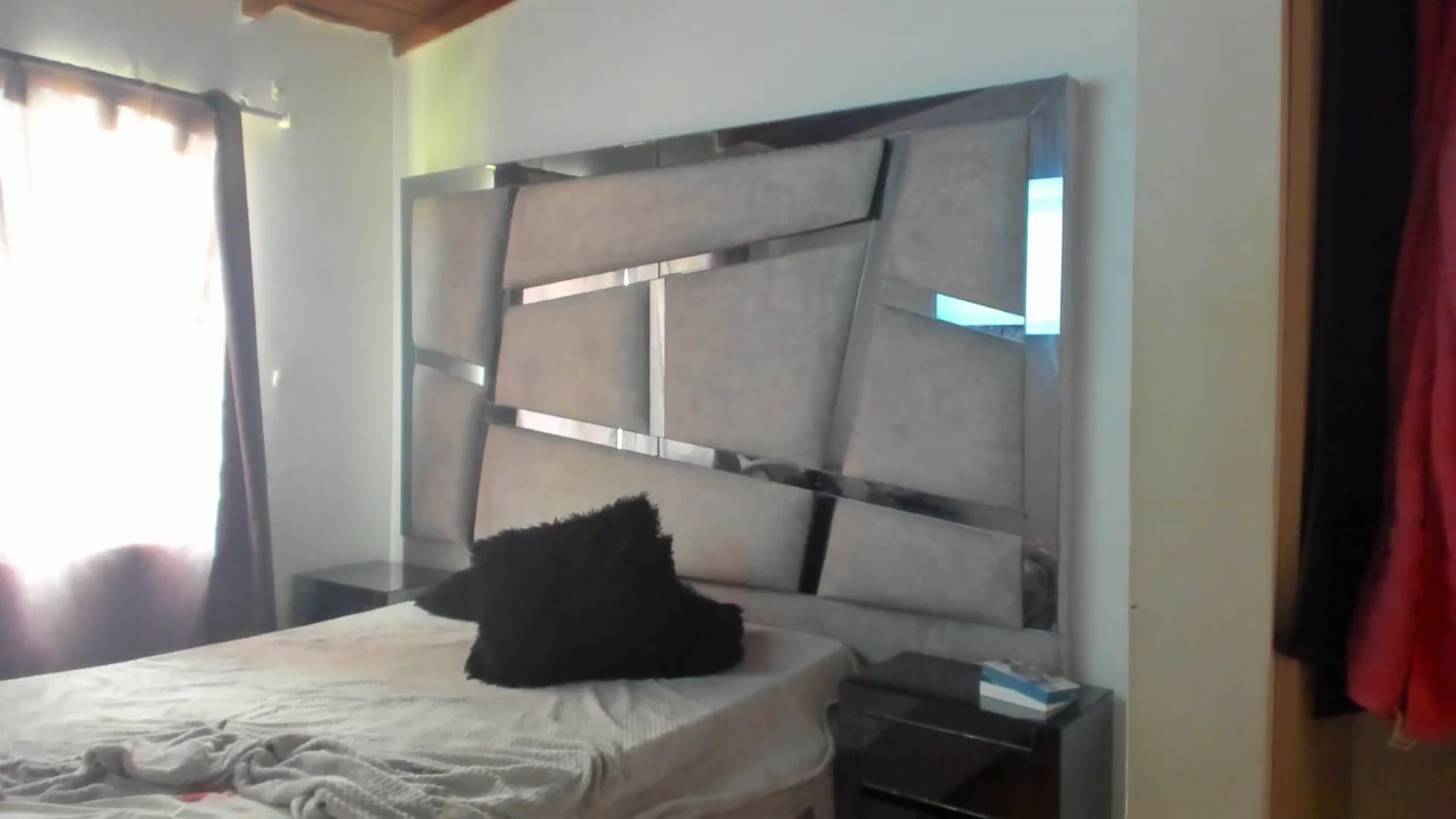 Gallery image thumbnail from Lolipopgomez's myfreecams stream on, 05/26/2025, 17:14 image 11 of 20
