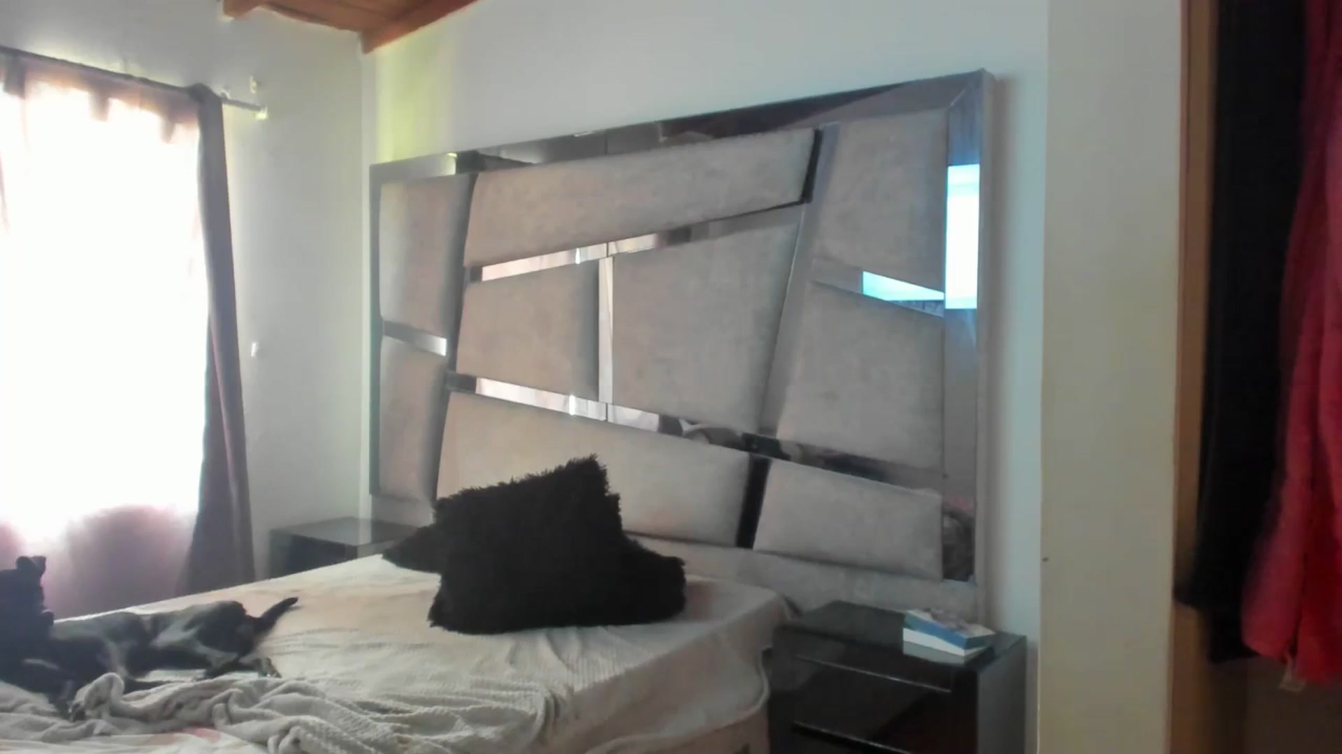 Gallery image thumbnail from Lolipopgomez's myfreecams stream on, 05/26/2025, 17:14 image 8 of 20