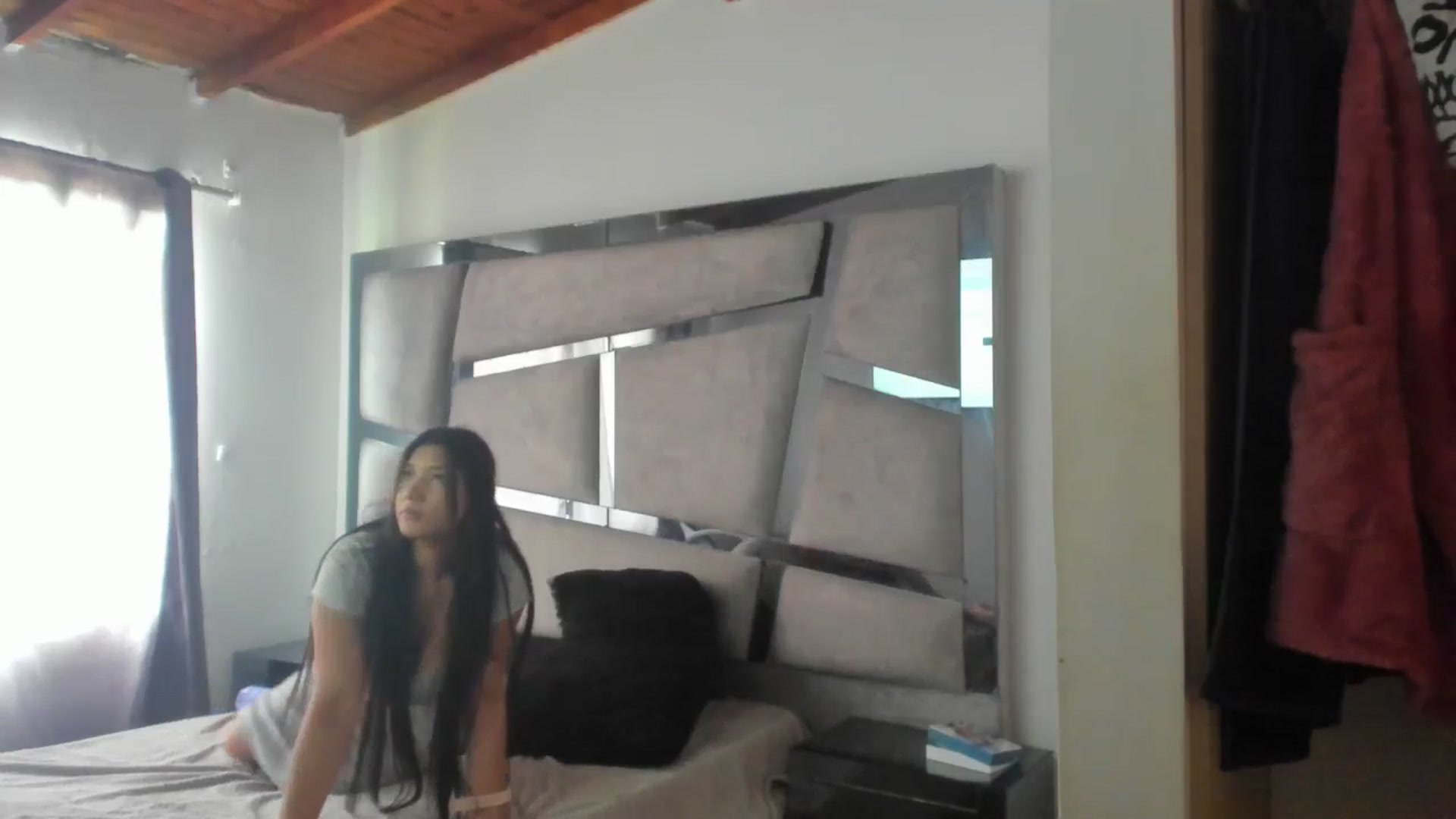 Gallery image thumbnail from Lolipopgomez's myfreecams stream on, 05/26/2025, 18:46 image 3 of 20