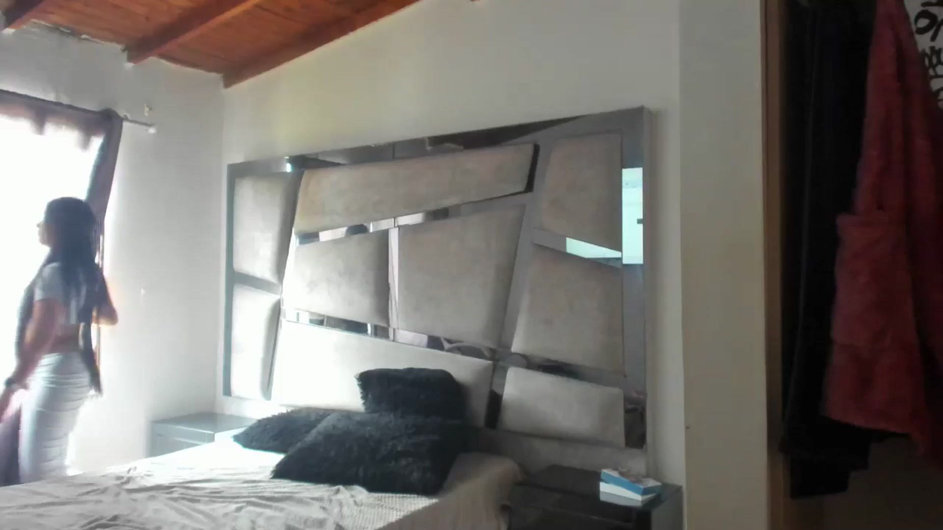 Gallery image thumbnail from Lolipopgomez's myfreecams stream on, 05/26/2025, 18:46 image 2 of 20