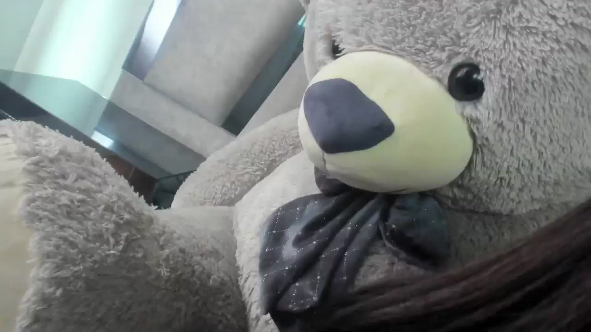 Gallery image thumbnail from Lolipopgomez's myfreecams stream on, 06/03/2025, 19:58 image 1 of 20