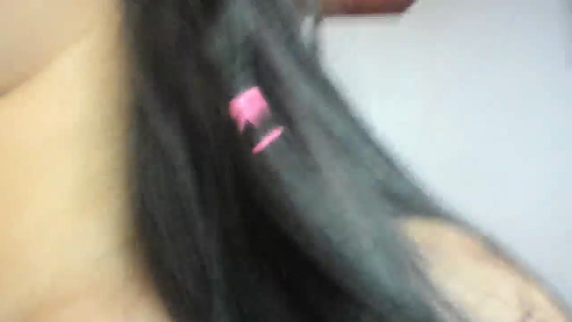 Gallery image thumbnail from Lolipopgomez's myfreecams stream on, 06/03/2025, 19:58 image 2 of 20