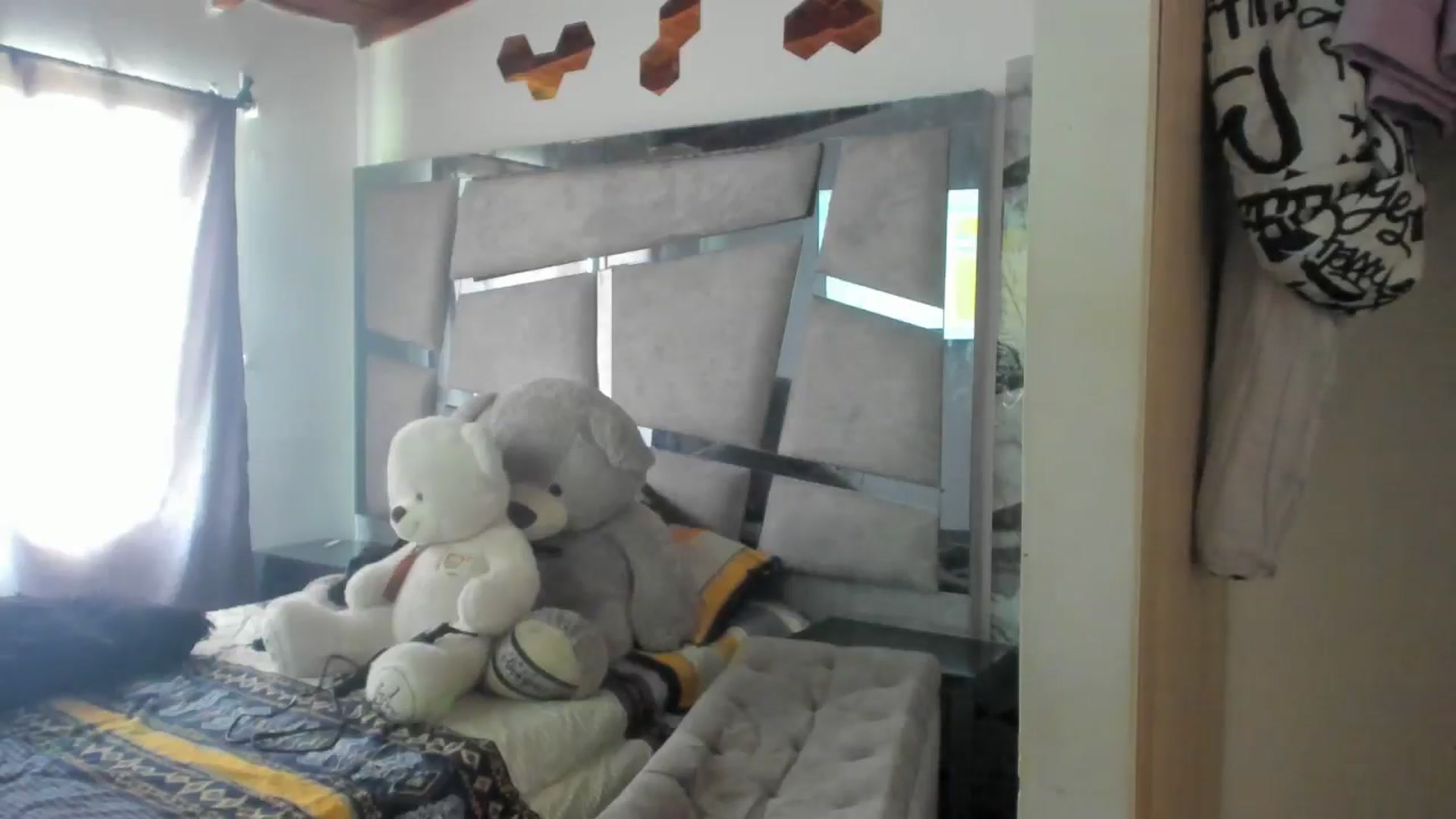 Gallery image thumbnail from Lolipopgomez's myfreecams stream on, 07/21/2025, 16:53 image 7 of 20