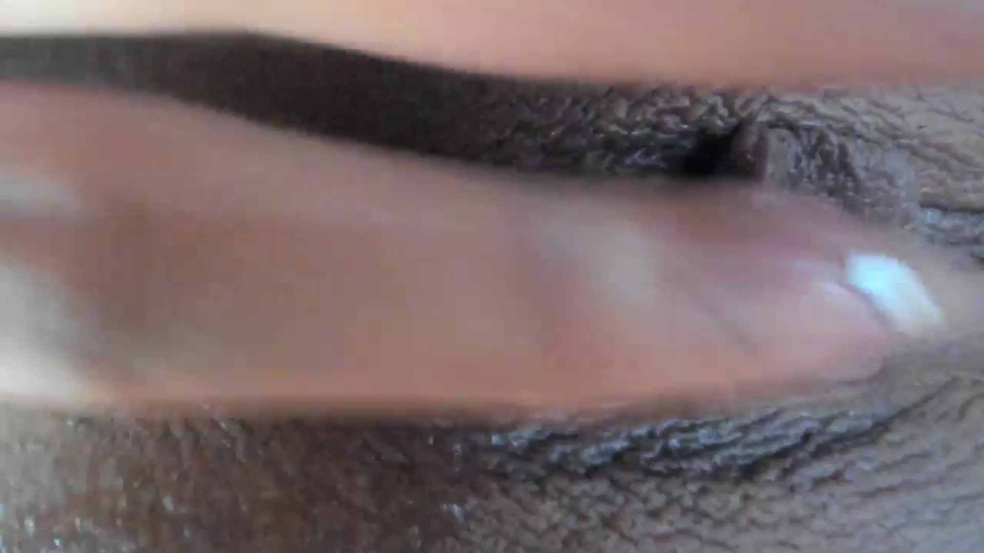 Gallery image thumbnail from Lolipopgomez's myfreecams stream on, 07/31/2025, 20:10 image 16 of 20