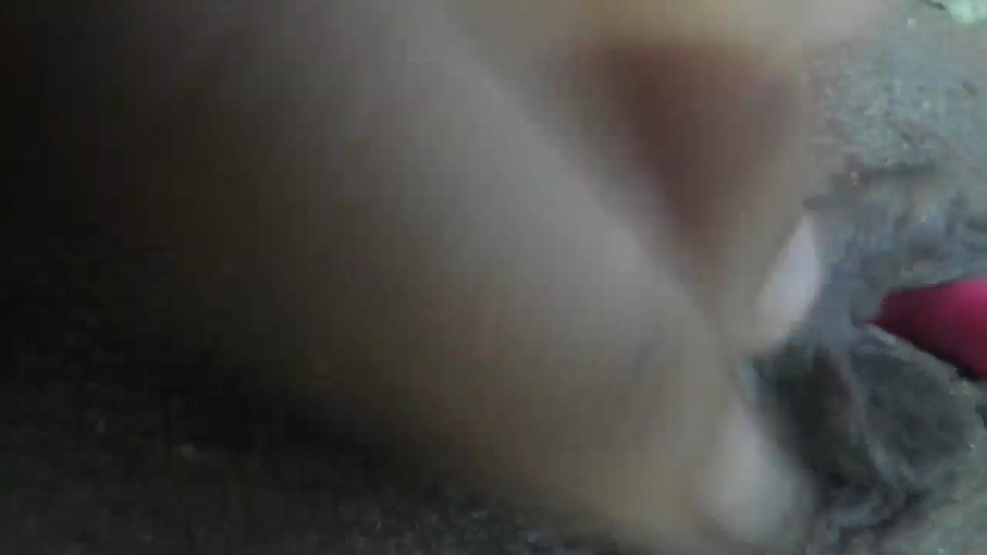 Gallery image thumbnail from Lolipopgomez's myfreecams stream on, 08/11/2025, 24:31 image 14 of 20