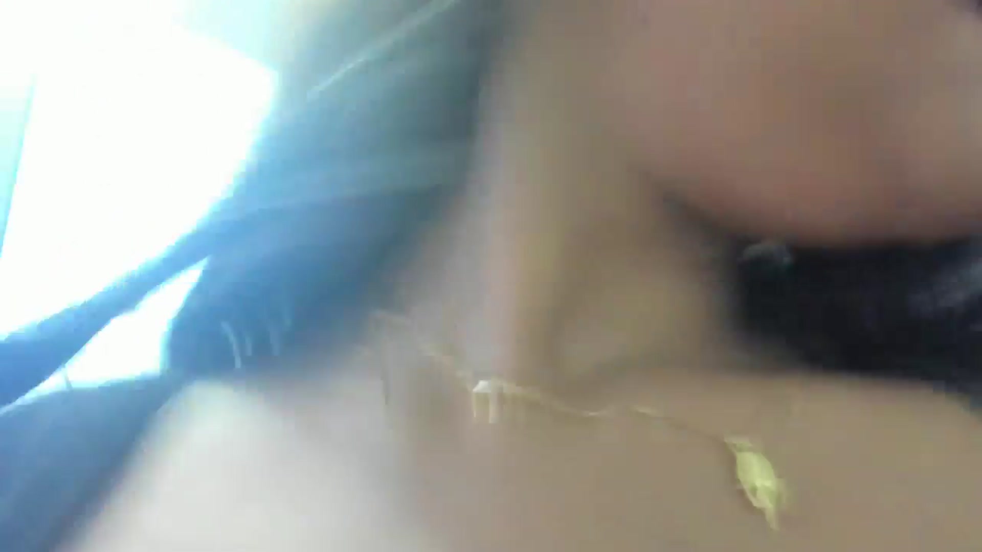 Gallery image thumbnail from Lolipopgomez's myfreecams stream on, 08/11/2025, 24:31 image 13 of 20