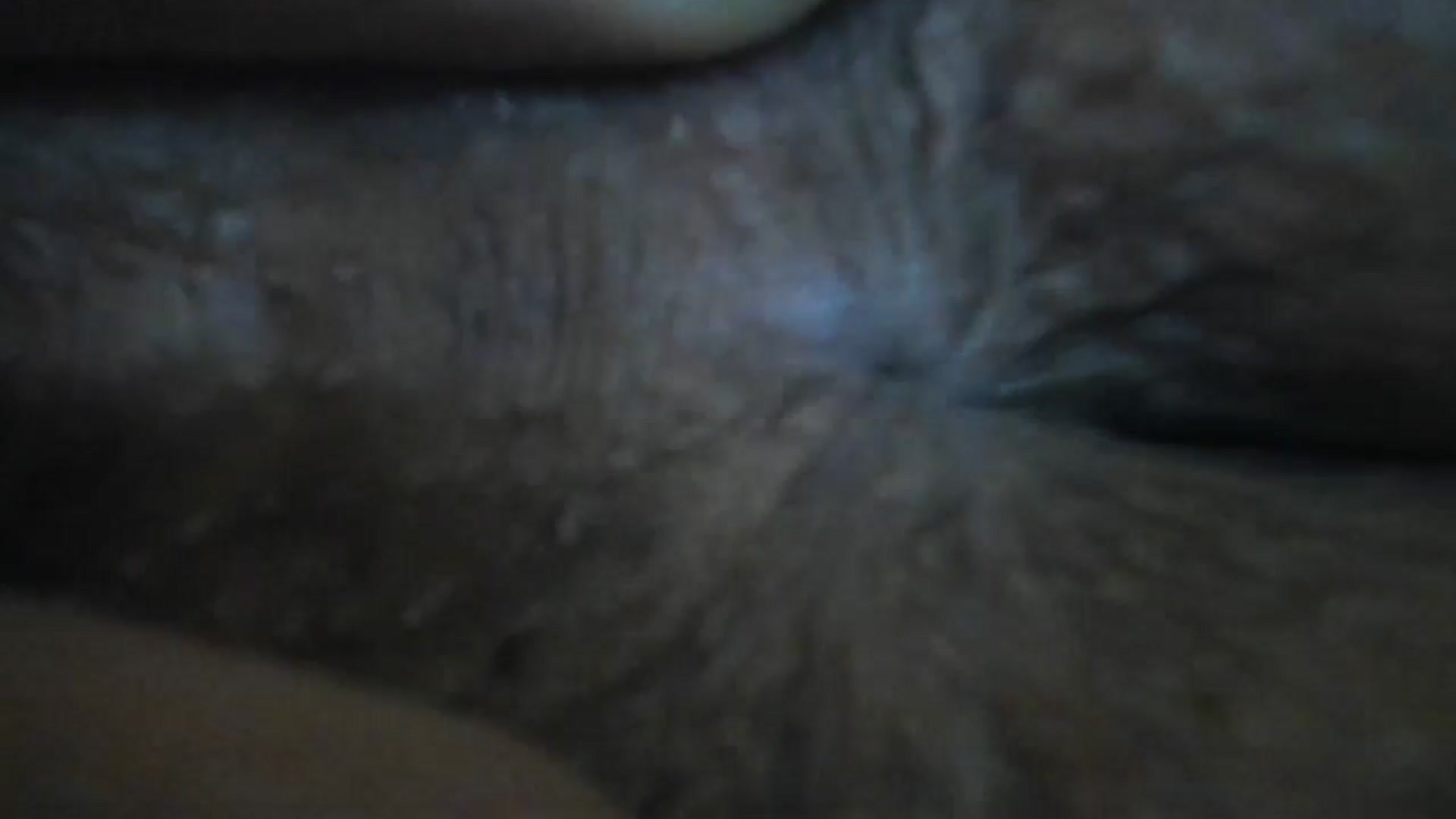 Gallery image thumbnail from Lolipopgomez's myfreecams stream on, 08/24/2025, 17:38 image 14 of 20
