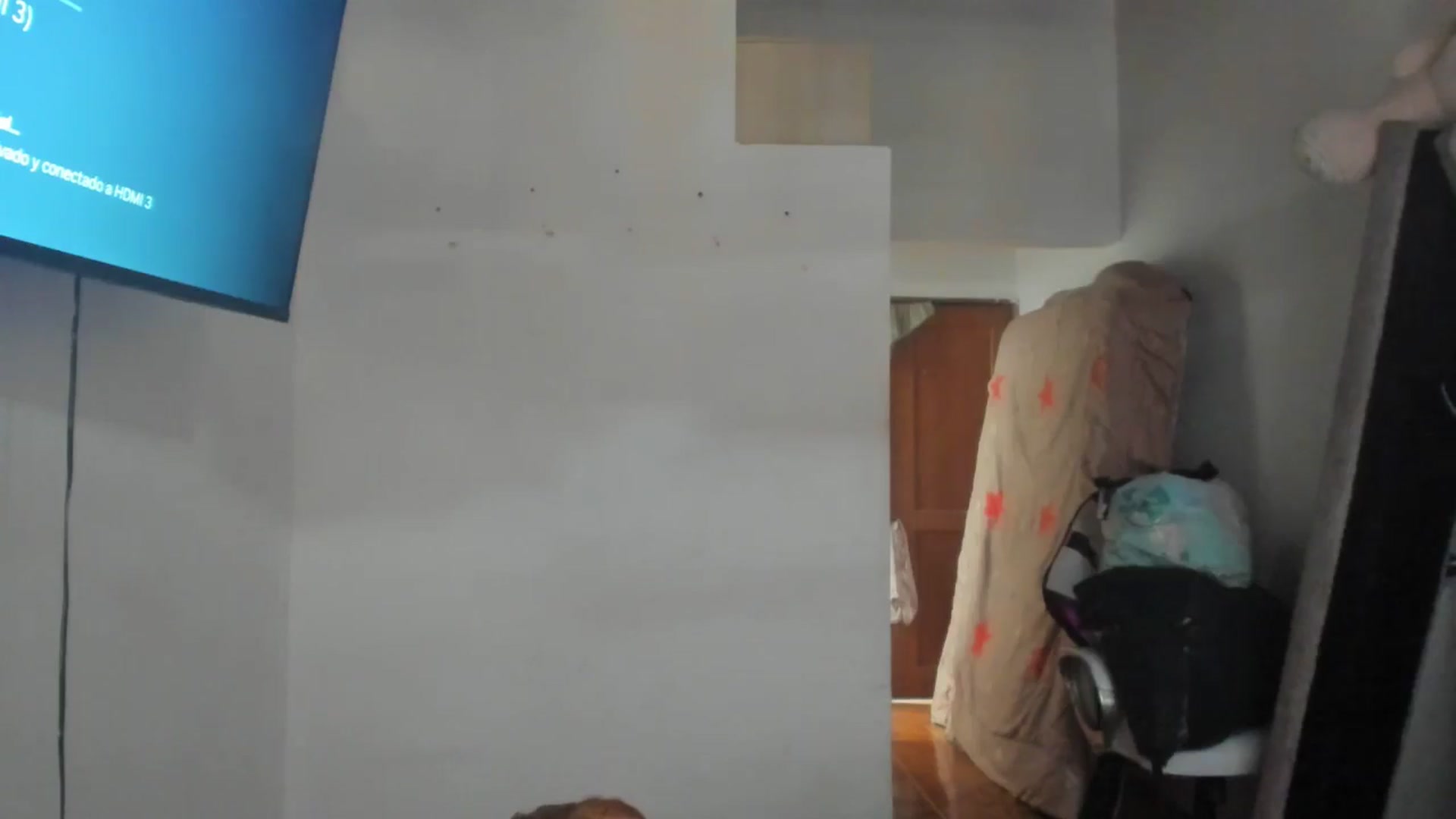 Gallery image thumbnail from Lolipopgomez's myfreecams stream on, 12/17/2025, 17:52 image 12 of 20