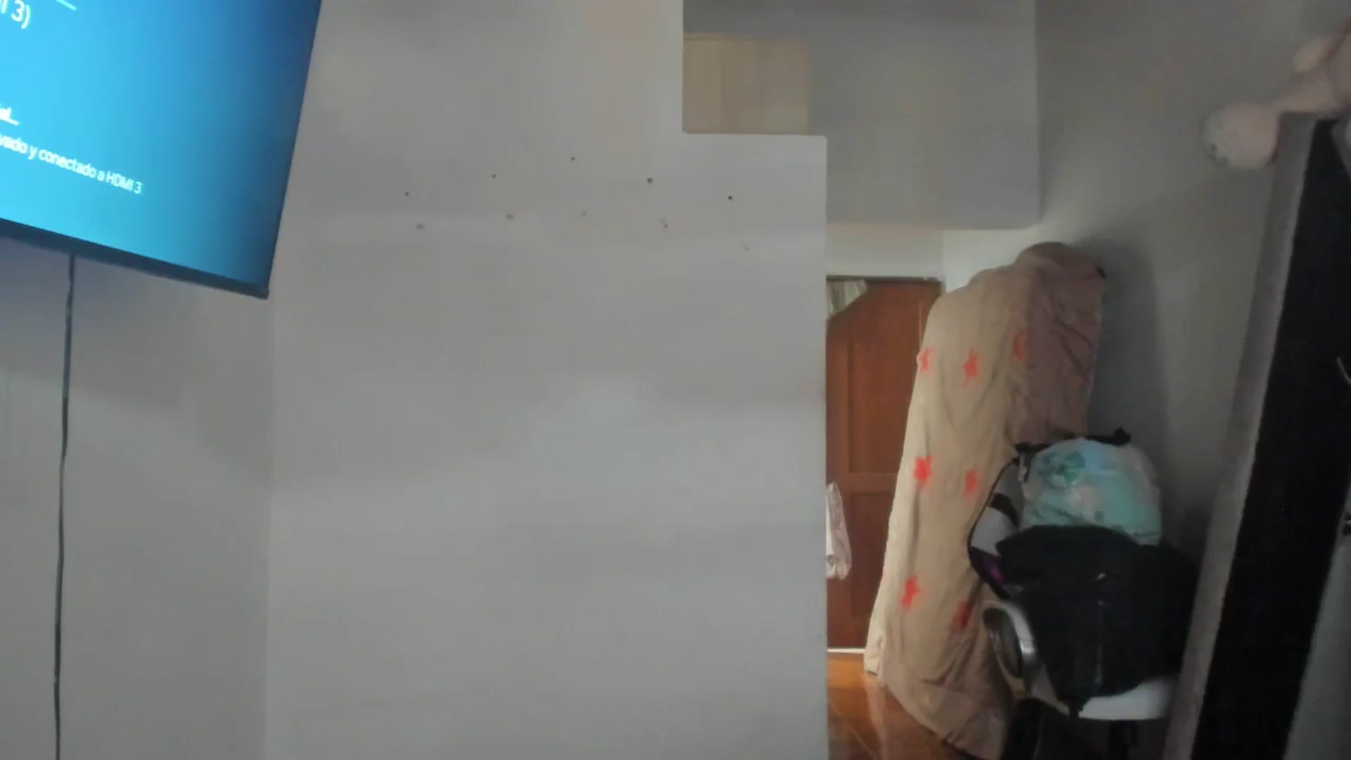 Gallery image thumbnail from Lolipopgomez's myfreecams stream on, 12/17/2025, 17:52 image 11 of 20