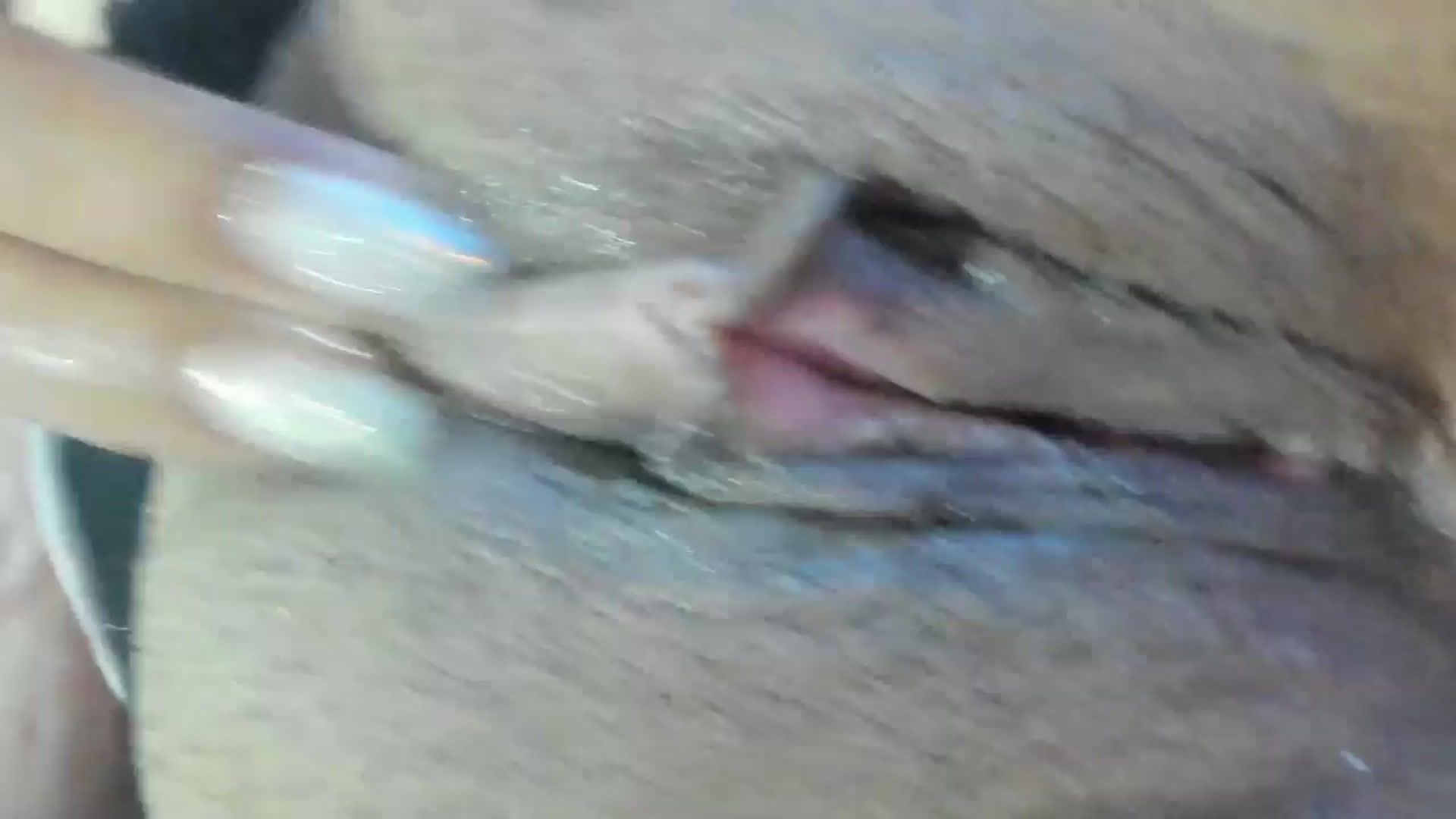 Gallery image thumbnail from Lolipopgomez's myfreecams stream on, 03/12/2026, 17:43 image 19 of 20