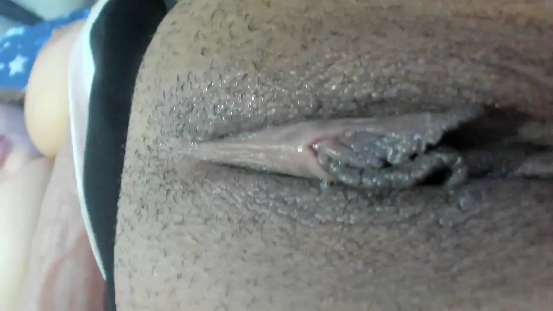 Gallery image thumbnail from Lolipopgomez's myfreecams stream on, 03/12/2026, 17:43 image 18 of 20