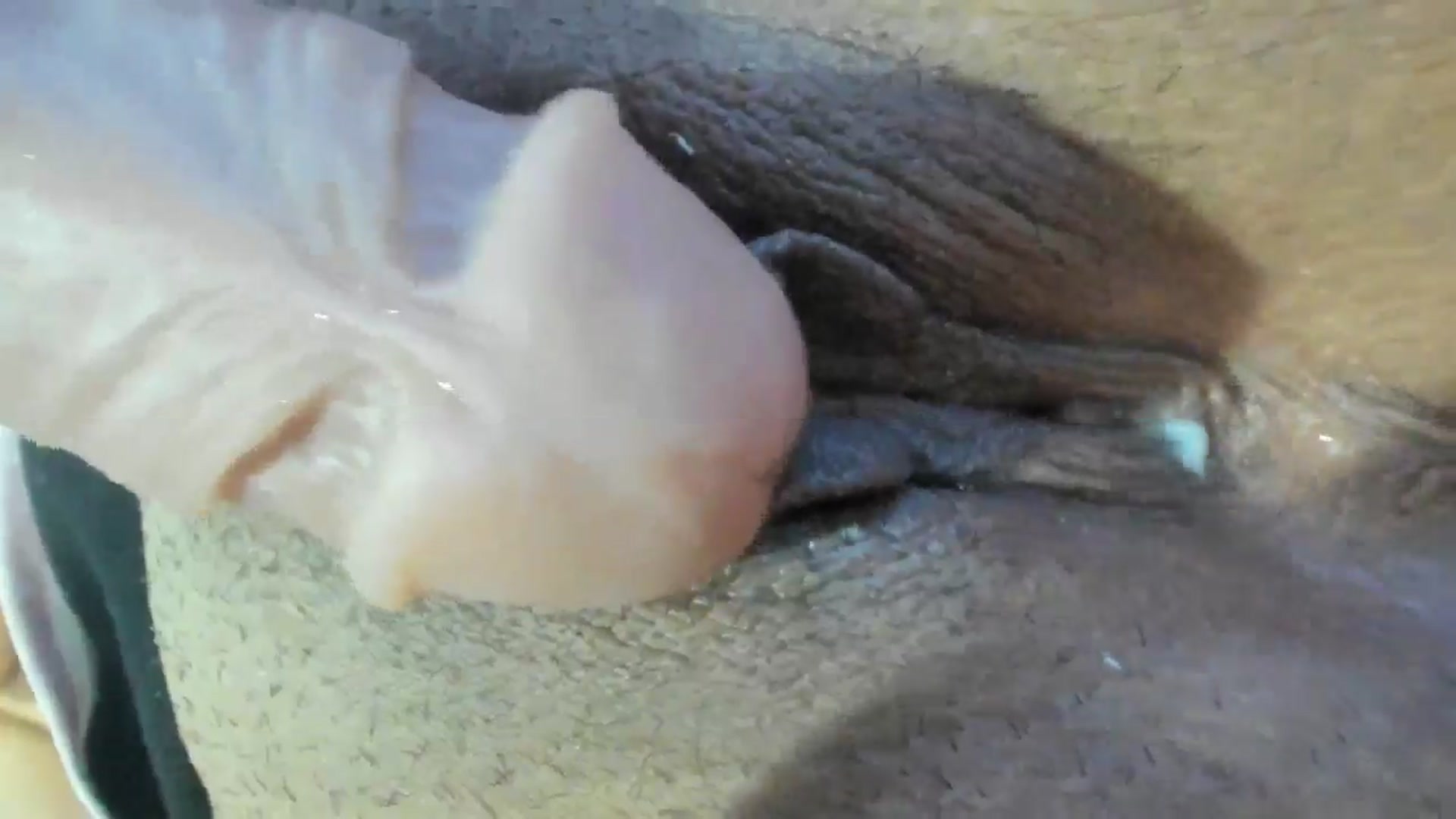 Gallery image thumbnail from Lolipopgomez's myfreecams stream on, 03/12/2026, 17:43 image 17 of 20