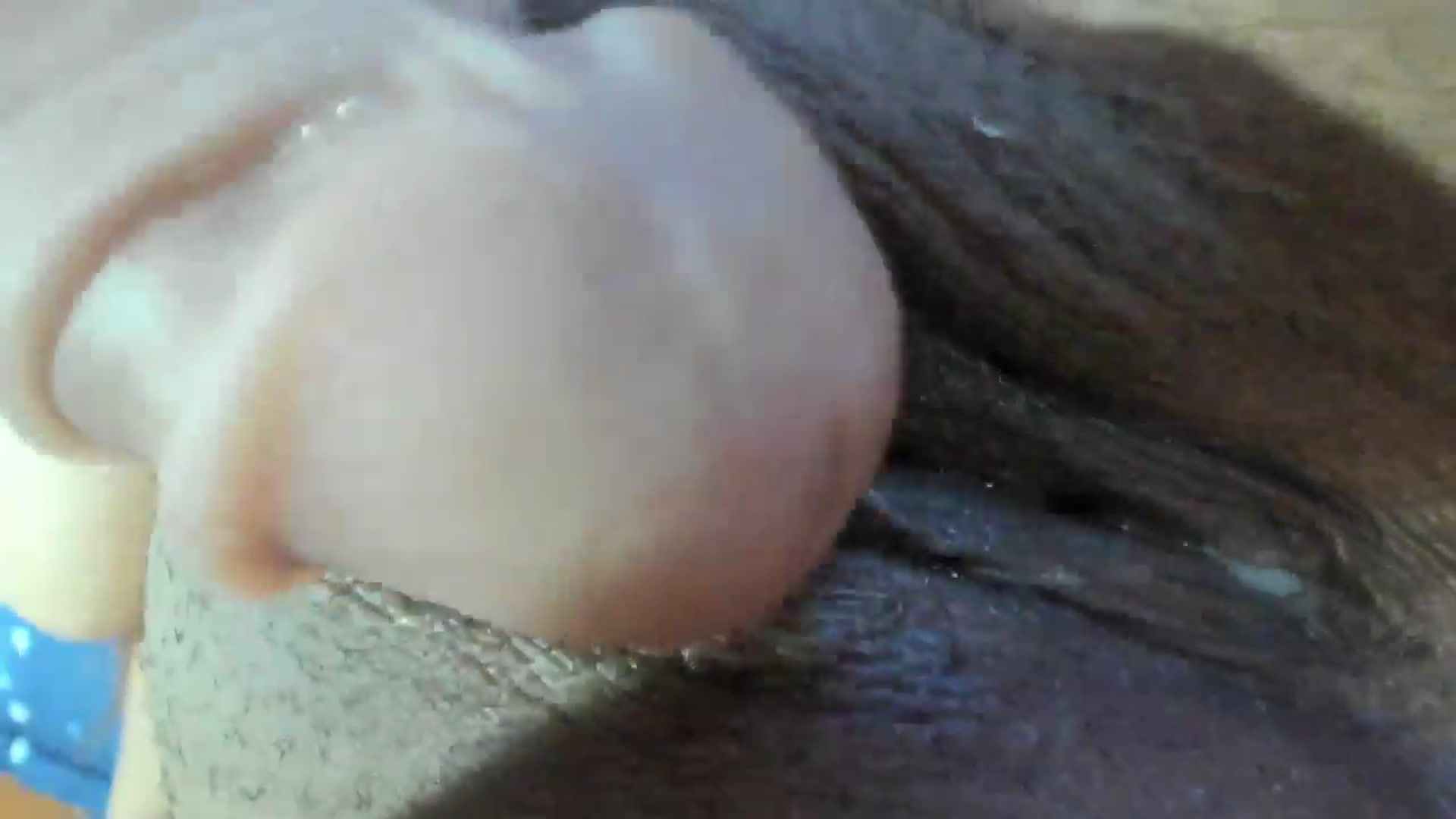 Gallery image thumbnail from Lolipopgomez's myfreecams stream on, 03/12/2026, 17:43 image 16 of 20