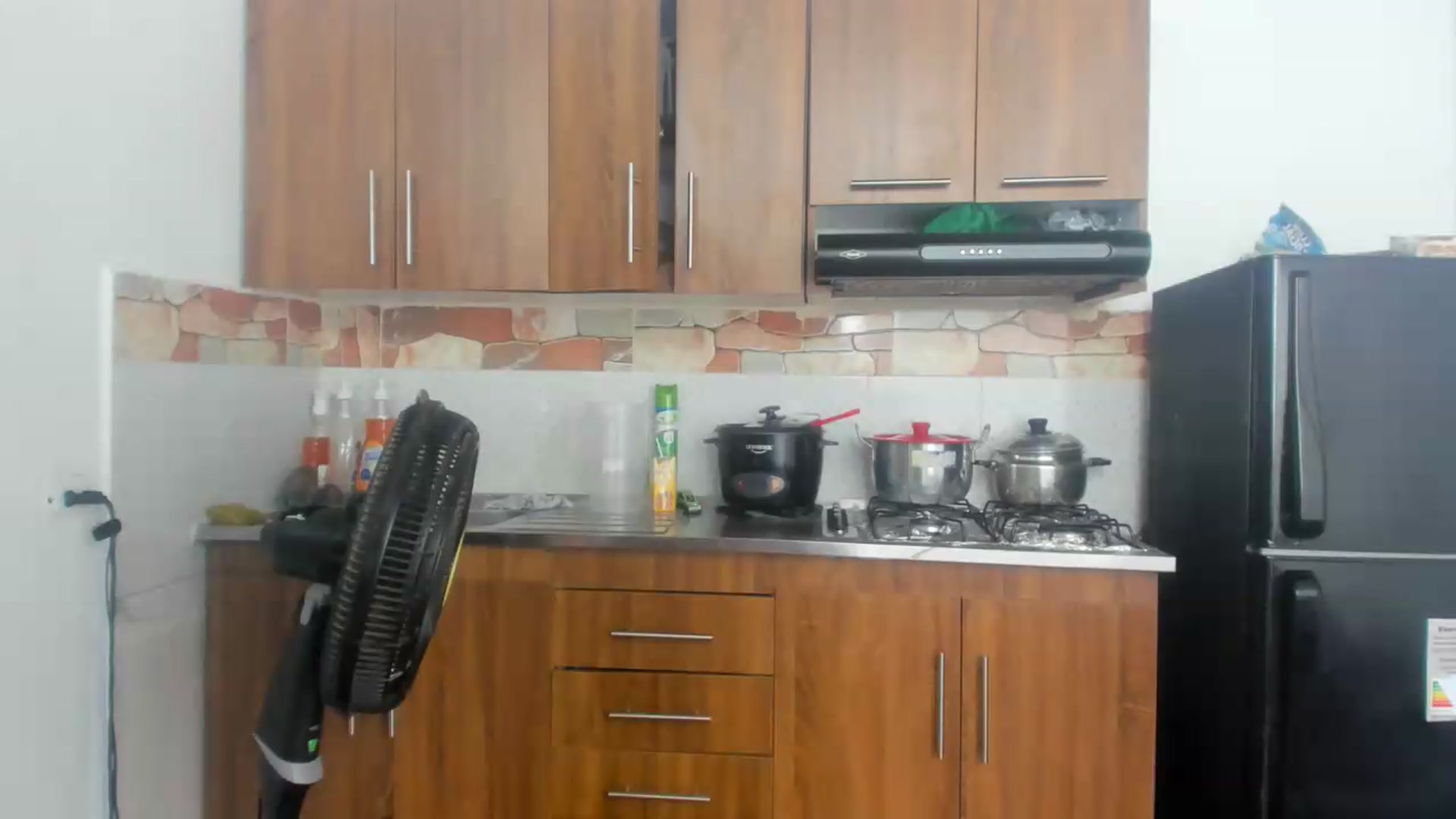 Gallery image thumbnail from Lolipopgomez's myfreecams stream on, 06/21/2026, 18:51 image 4 of 20