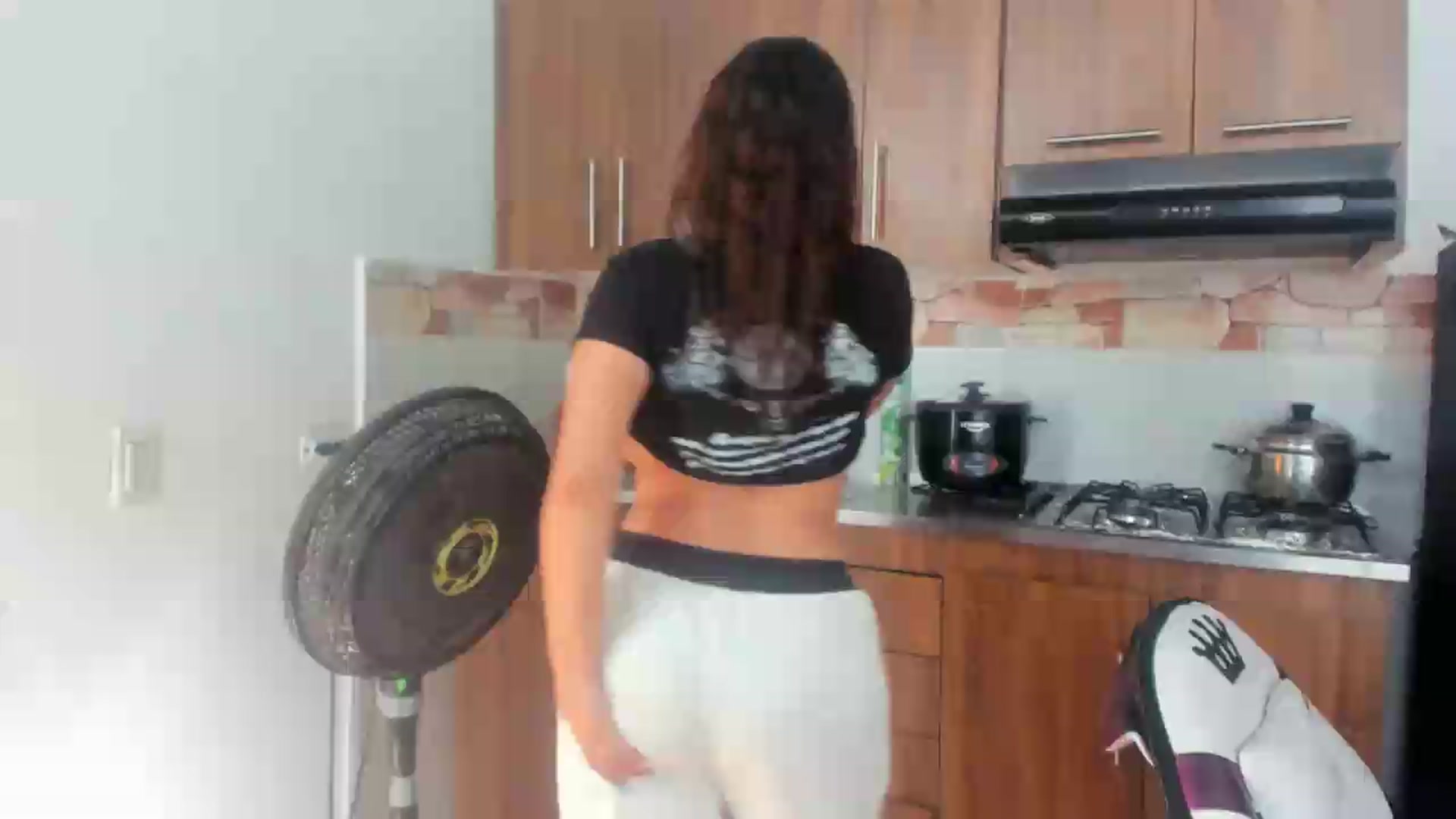 Gallery image thumbnail from Lolipopgomez's myfreecams stream on, 06/22/2026, 15:23 image 5 of 20