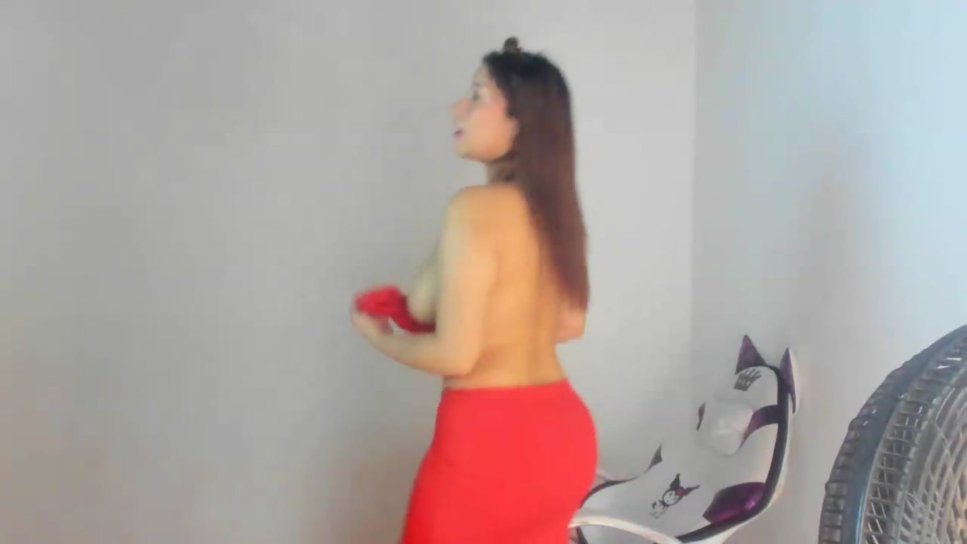 Gallery image thumbnail from Lolipopgomez's myfreecams stream on, 07/01/2026, 17:23 image 19 of 20