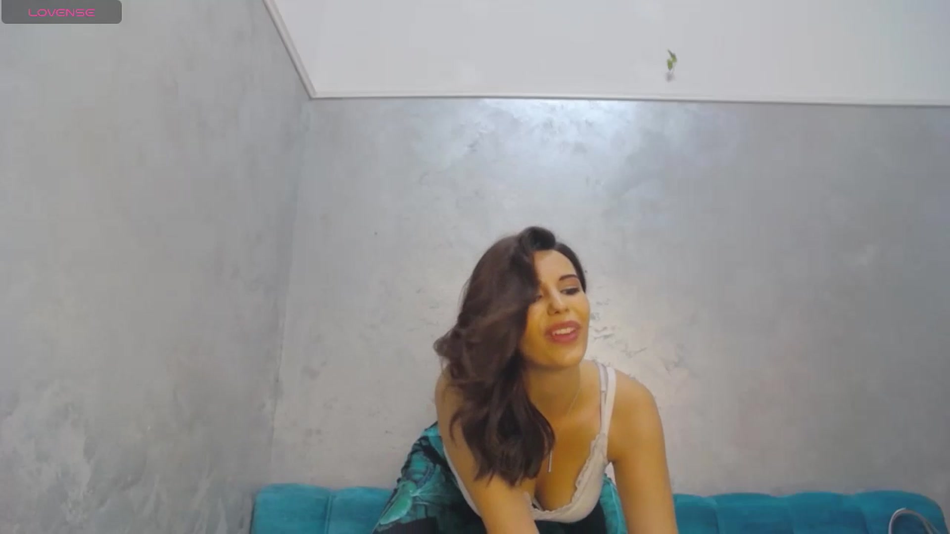 Gallery image thumbnail from Lolithalem's myfreecams stream on, 07/11/2024, 16:49 image 20 of 20