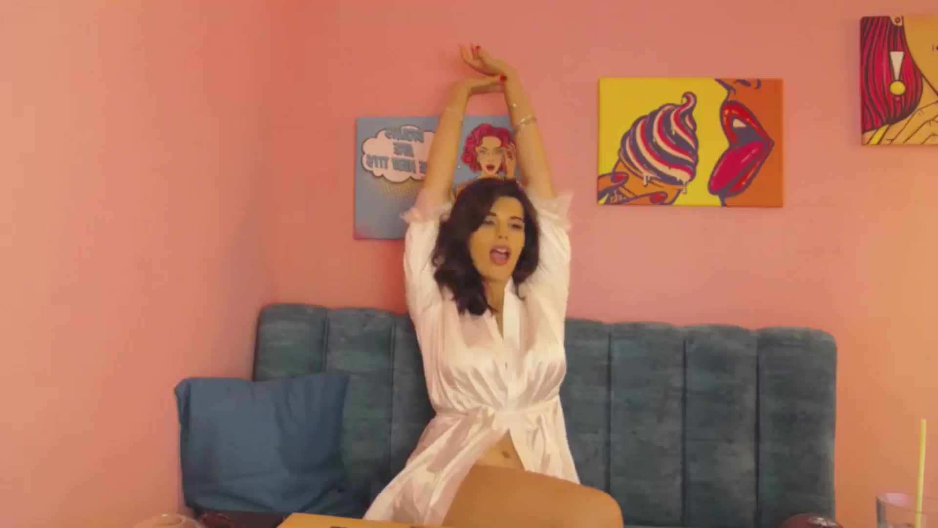 Gallery image thumbnail from Lolithalem's myfreecams stream on, 07/15/2024, 15:49 image 12 of 20