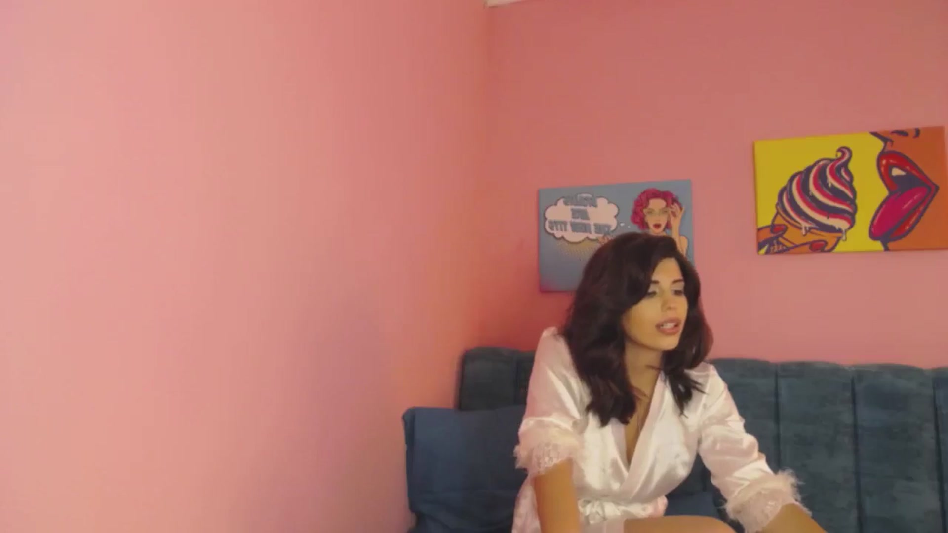 Gallery image thumbnail from Lolithalem's myfreecams stream on, 07/15/2024, 15:49 image 20 of 20