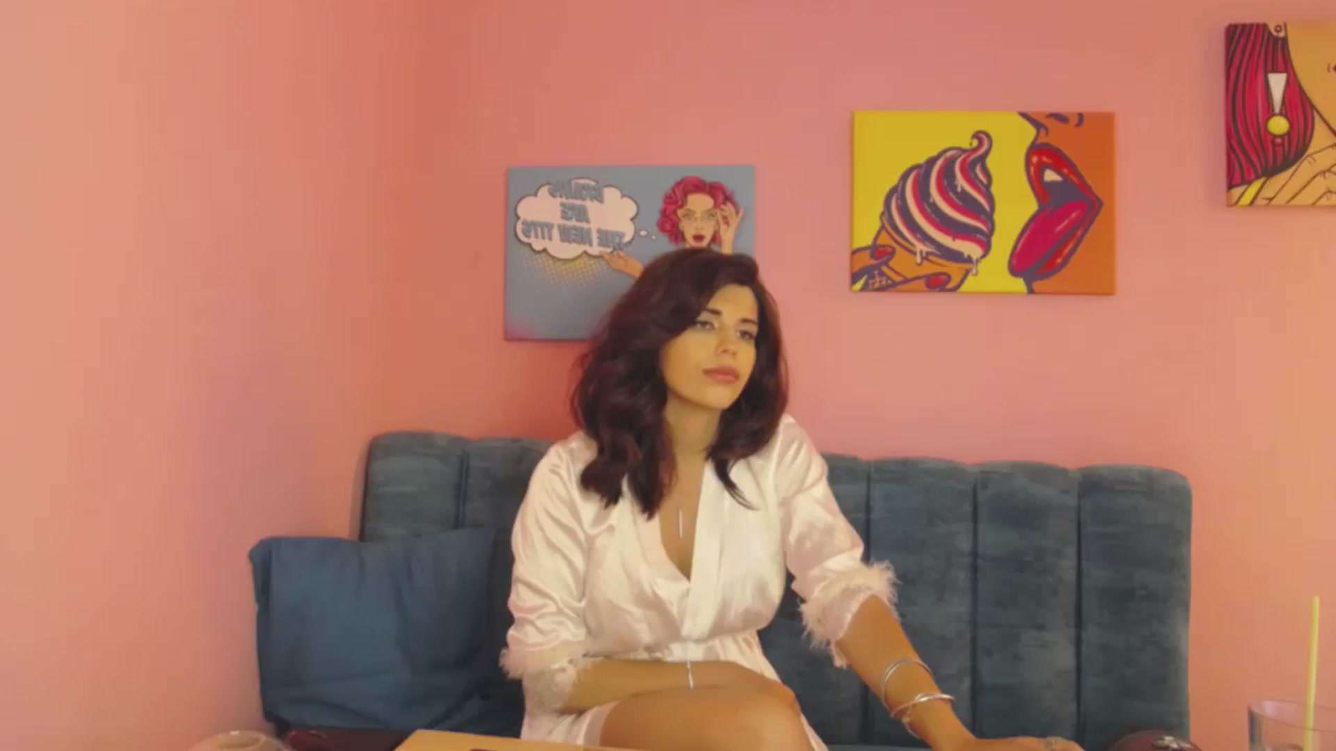 Gallery image thumbnail from Lolithalem's myfreecams stream on, 07/15/2024, 15:49 image 13 of 20