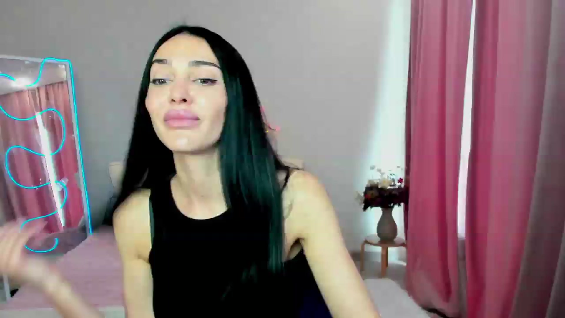 Gallery image thumbnail from Lolla_FoxX's myfreecams stream on, 08/14/2026, 13:15 image 5 of 20