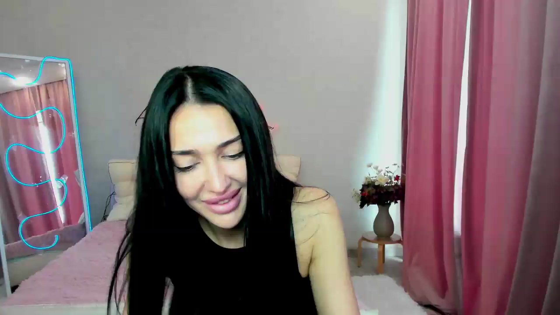 Gallery image thumbnail from Lolla_FoxX's myfreecams stream on, 08/14/2026, 13:15 image 4 of 20