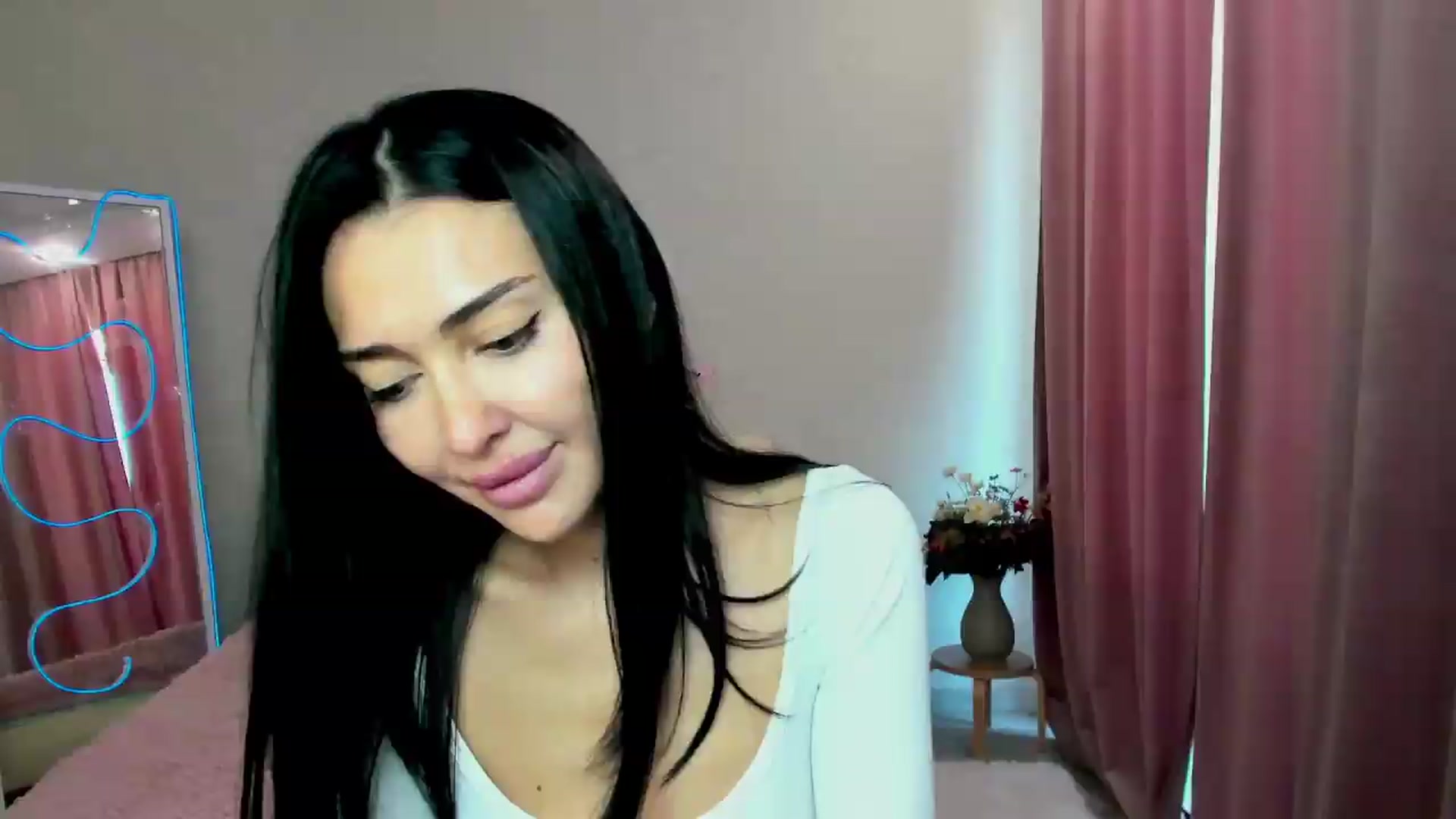 Gallery image thumbnail from Lolla_FoxX's myfreecams stream on, 08/15/2026, 08:31 image 20 of 20