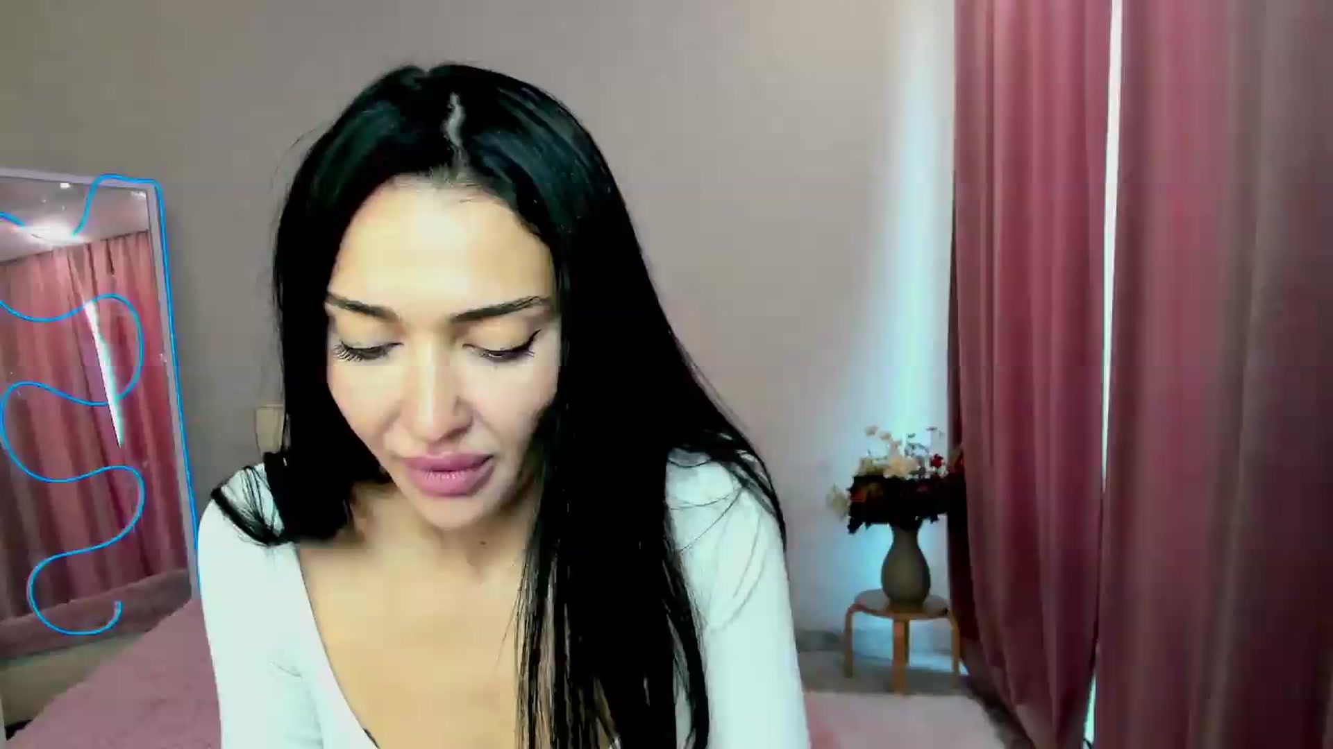 Gallery image thumbnail from Lolla_FoxX's myfreecams stream on, 08/15/2026, 08:31 image 11 of 20