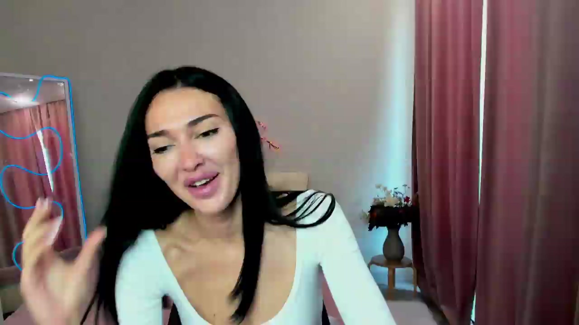 Gallery image thumbnail from Lolla_FoxX's myfreecams stream on, 08/15/2026, 08:31 image 19 of 20