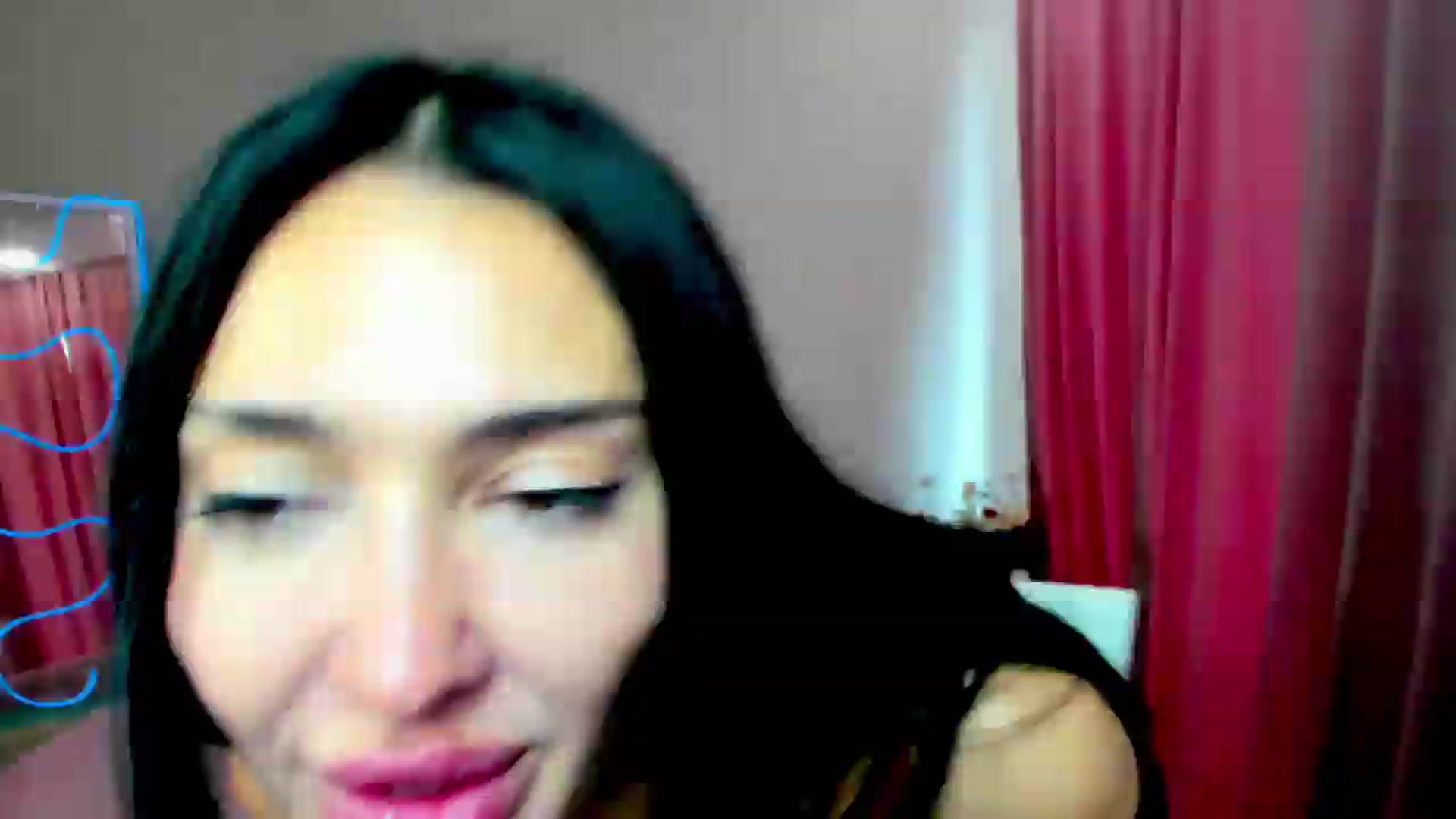 Gallery image thumbnail from Lolla_FoxX's myfreecams stream on, 08/16/2026, 10:48 image 4 of 20