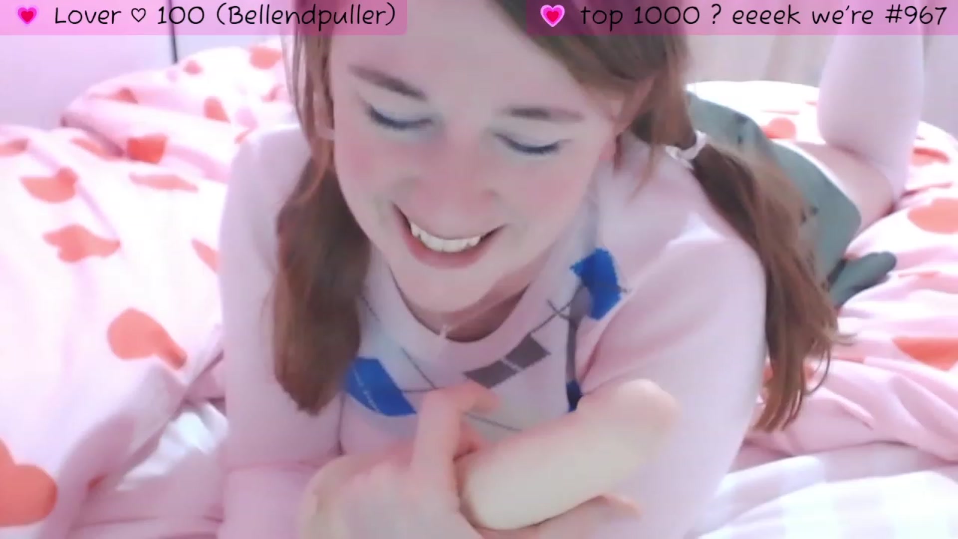 Gallery image thumbnail from Lollaleeloo's myfreecams stream on, 06/04/2023, 22:52 image 2 of 20
